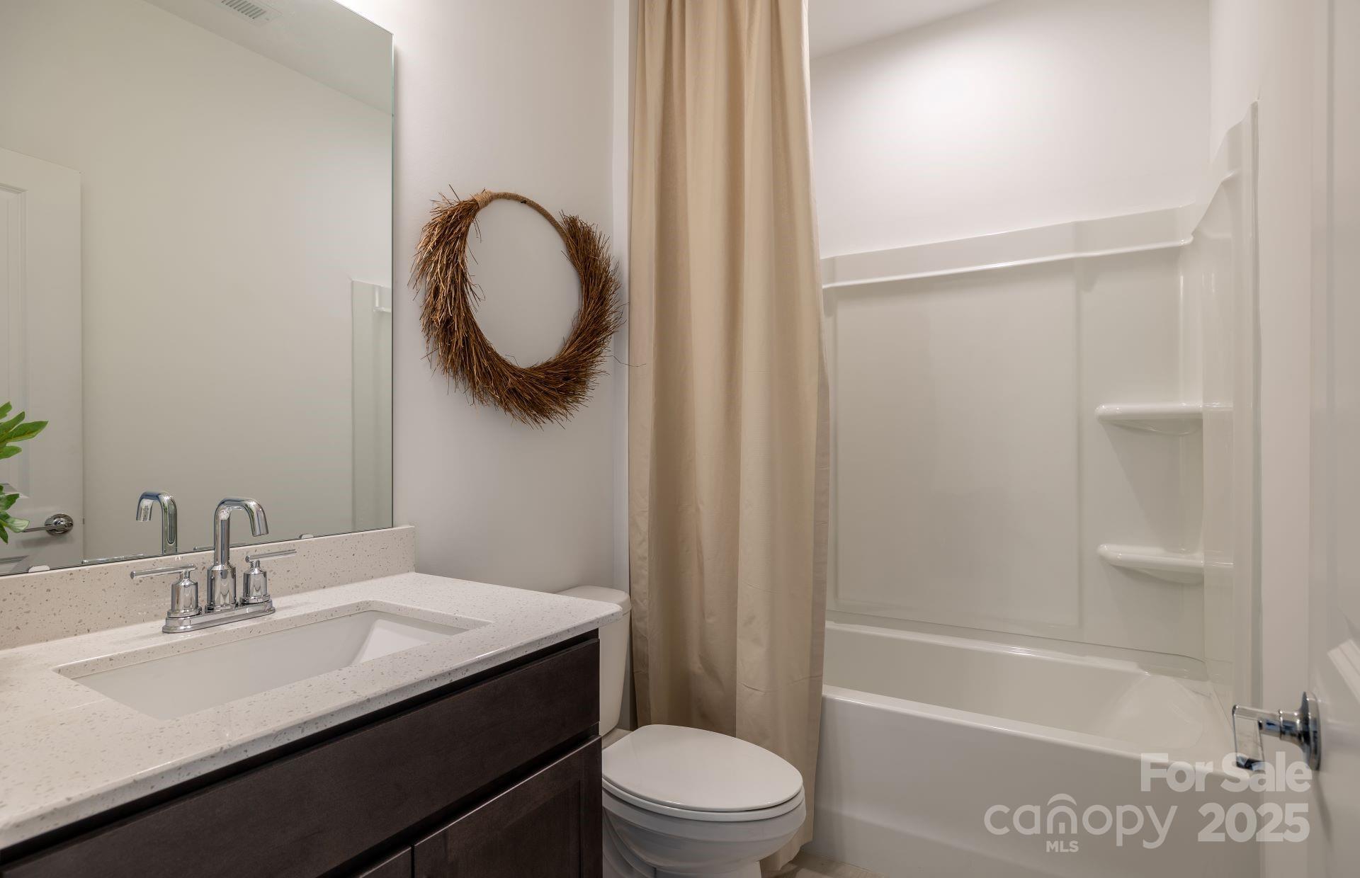 11529 Glasden Road 525 Property Photo 15