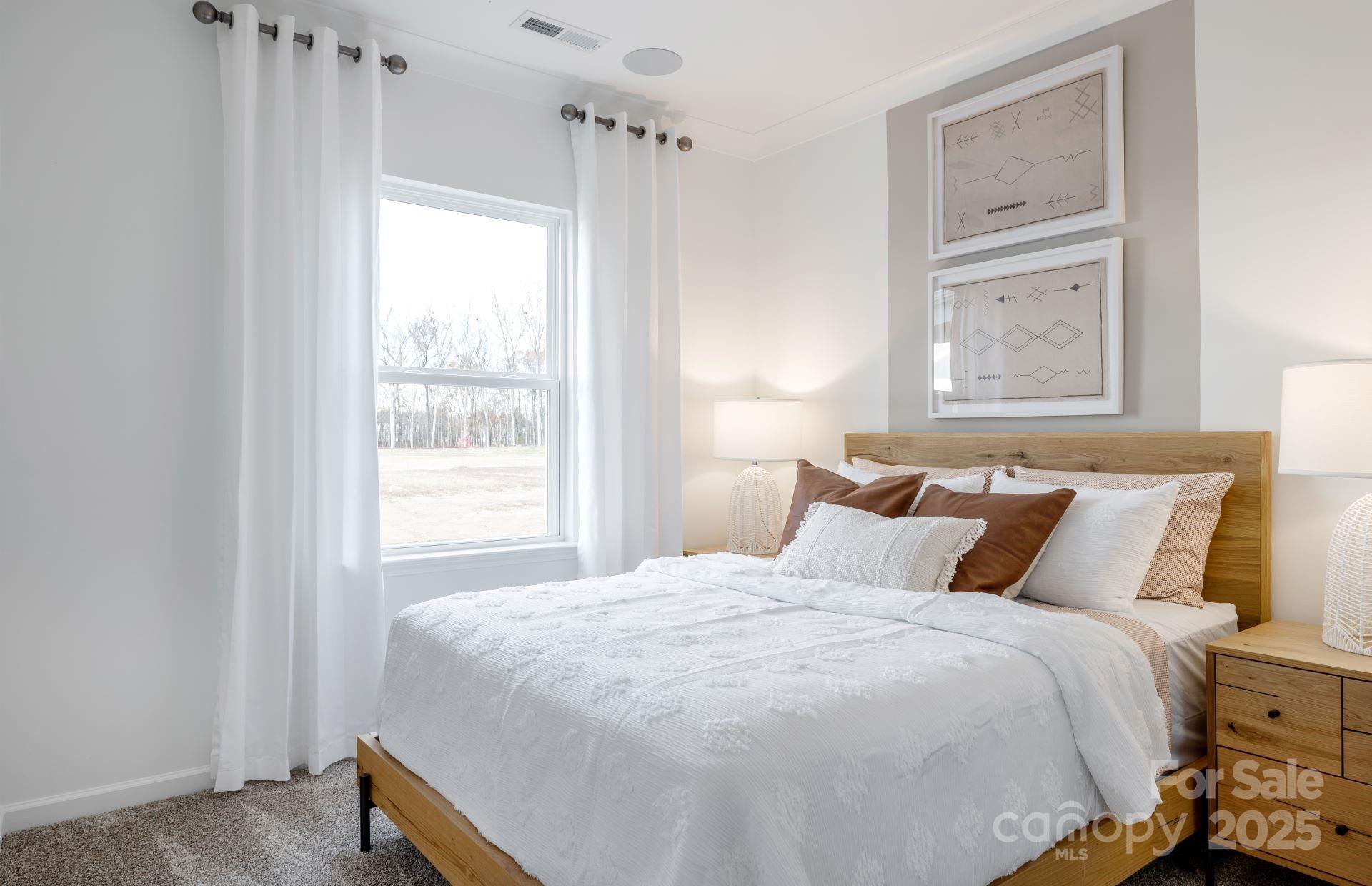 11529 Glasden Road 525 Property Photo 16