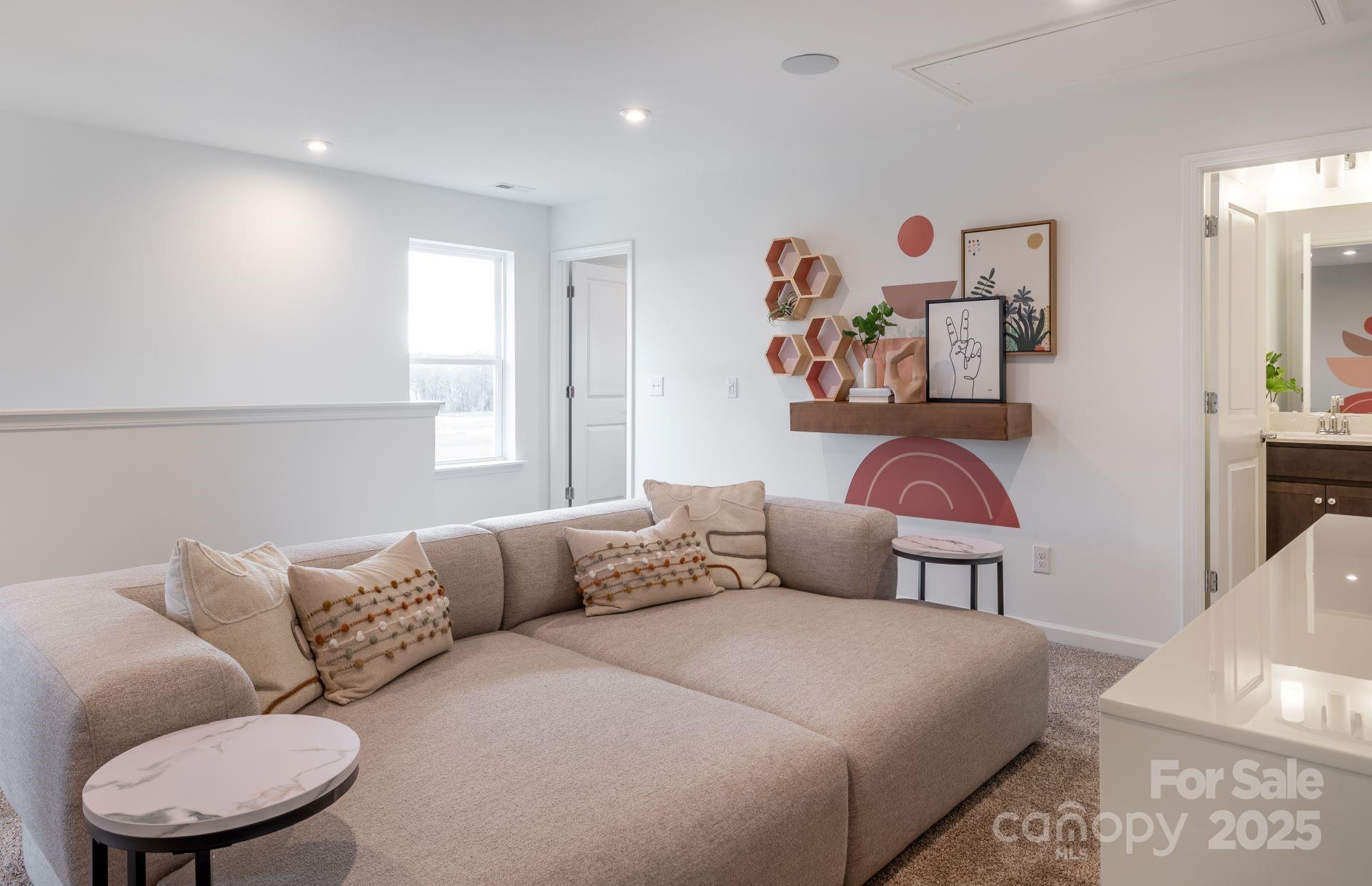 11529 Glasden Road 525 Property Photo 19