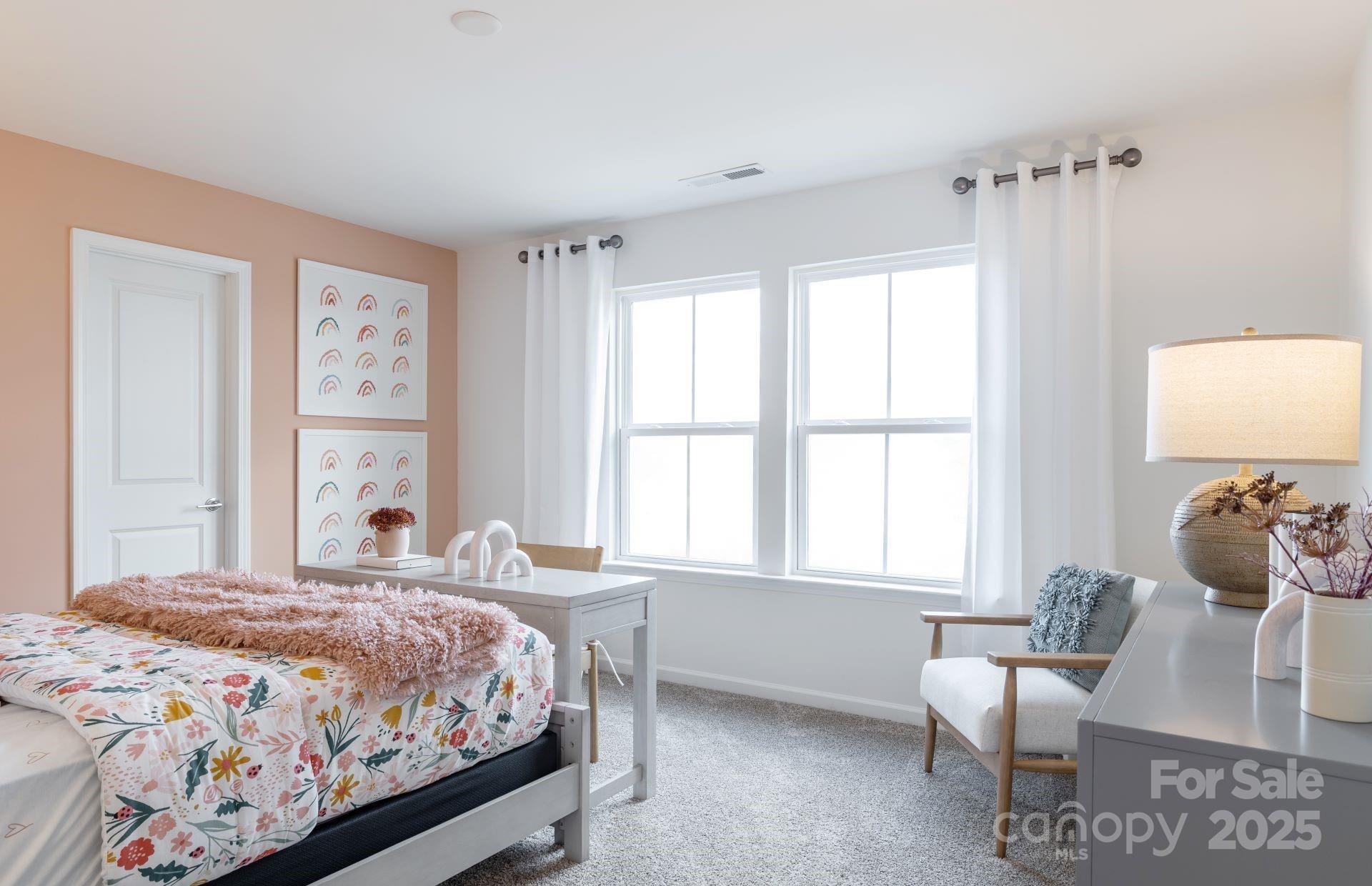 11529 Glasden Road 525 Property Photo 21