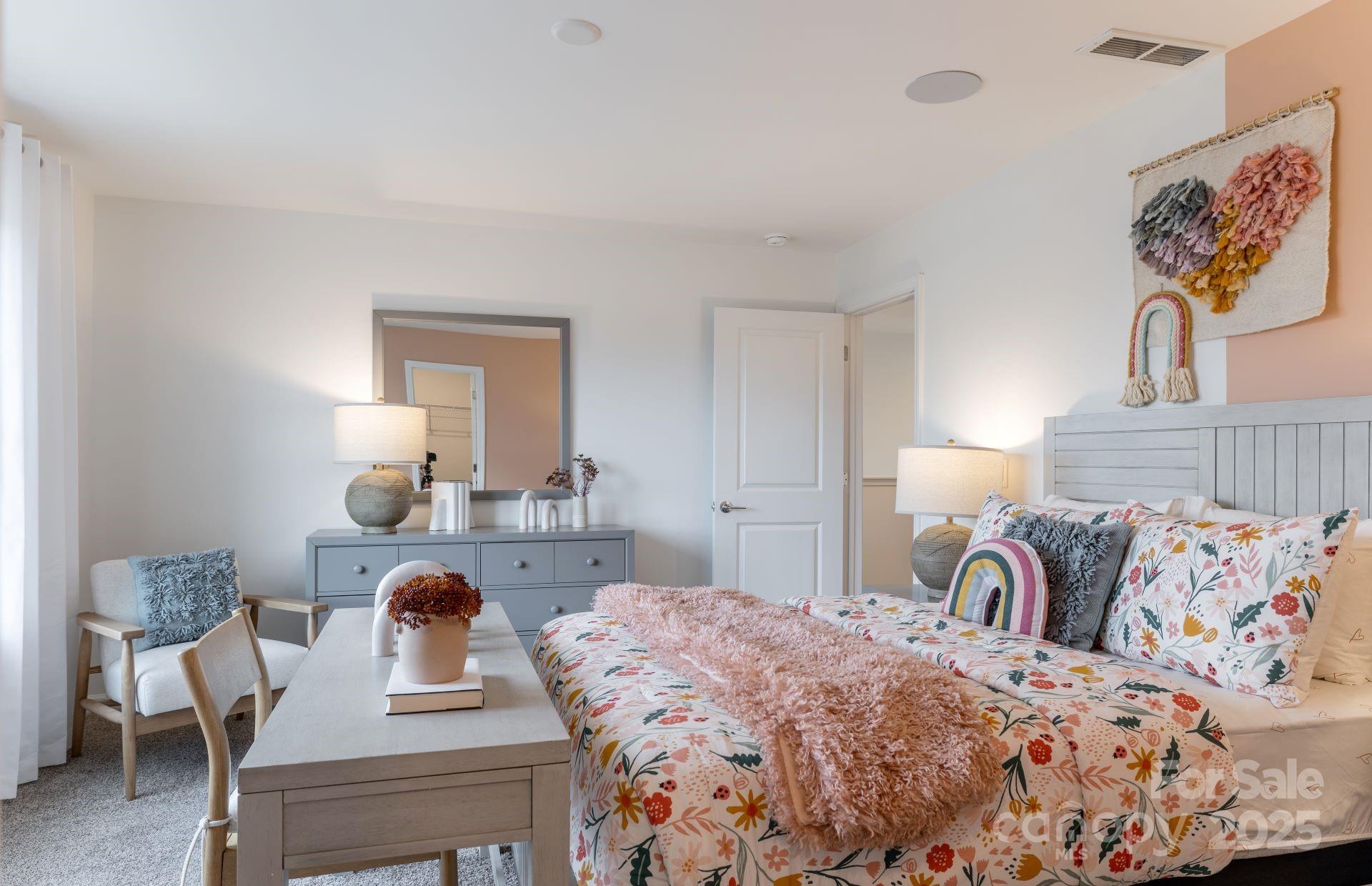 11529 Glasden Road 525 Property Photo 22