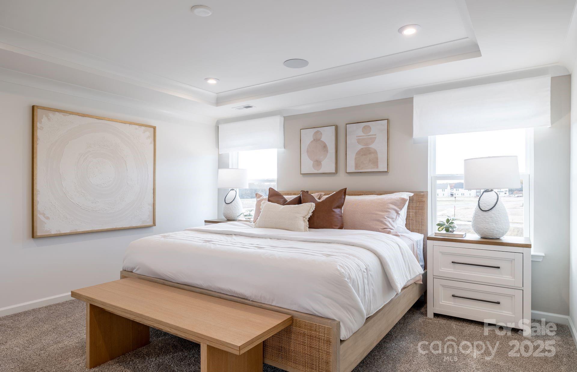 11529 Glasden Road 525 Property Photo 24