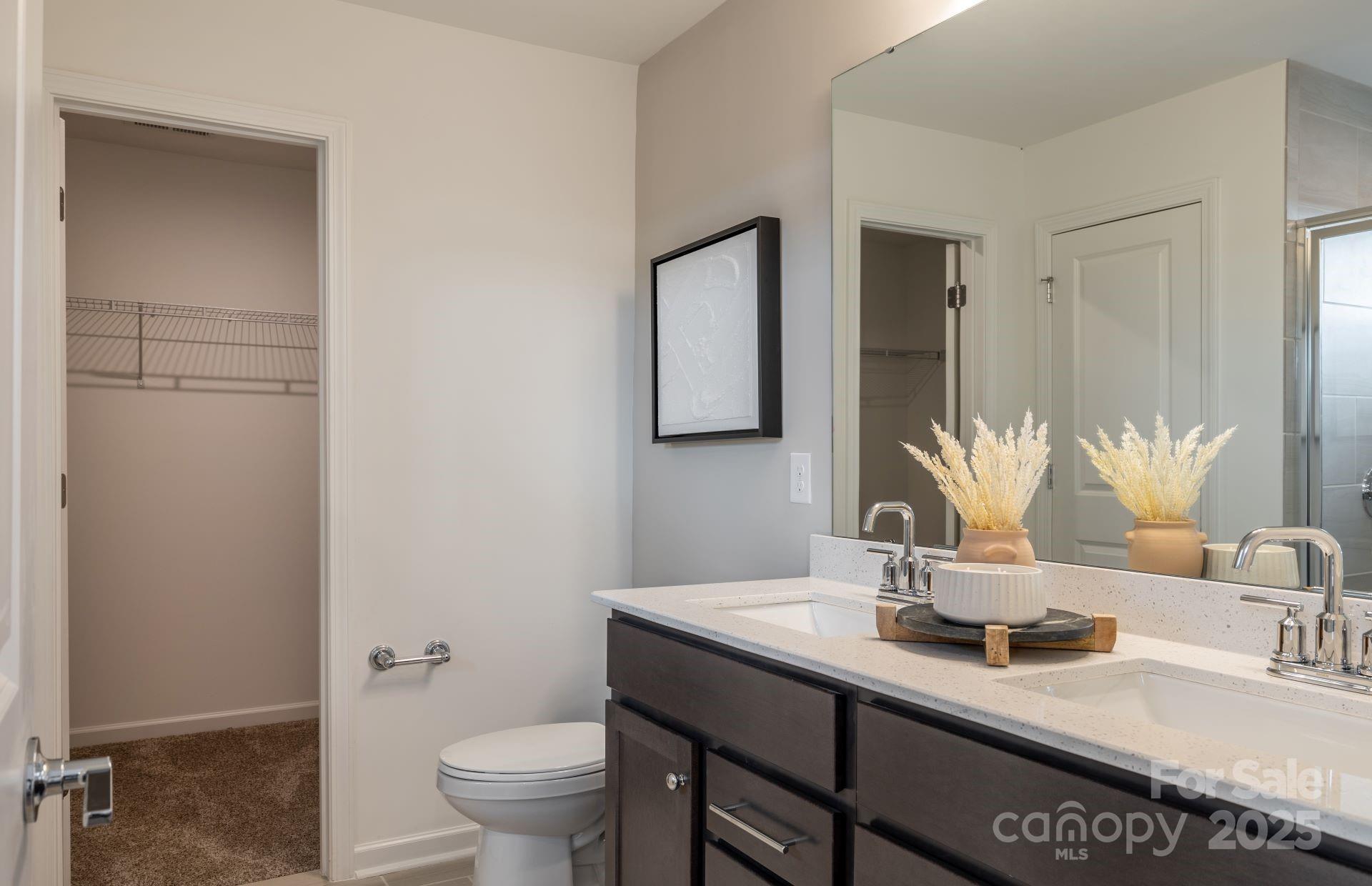 11529 Glasden Road 525 Property Photo 25