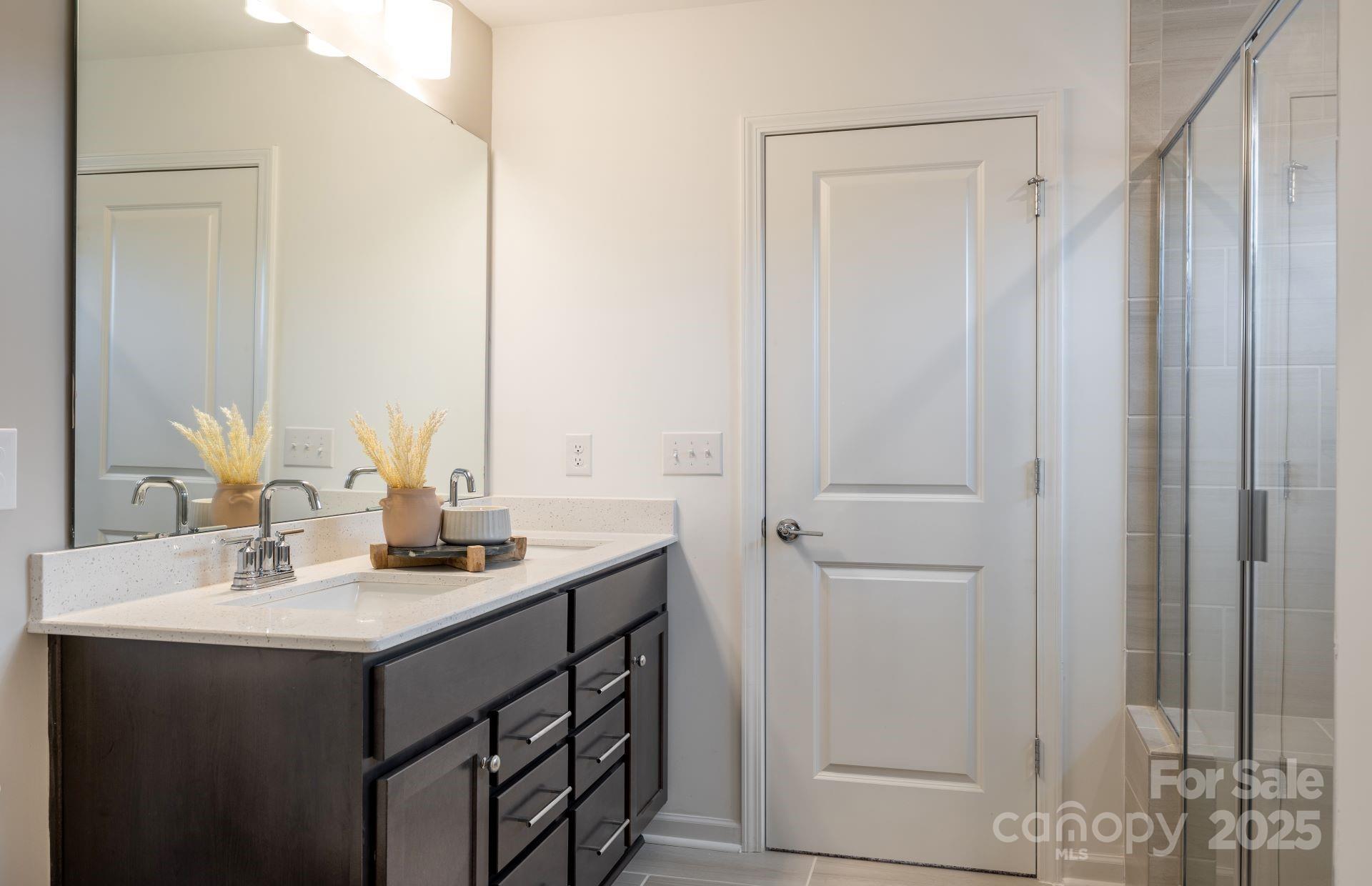 11529 Glasden Road 525 Property Photo 26