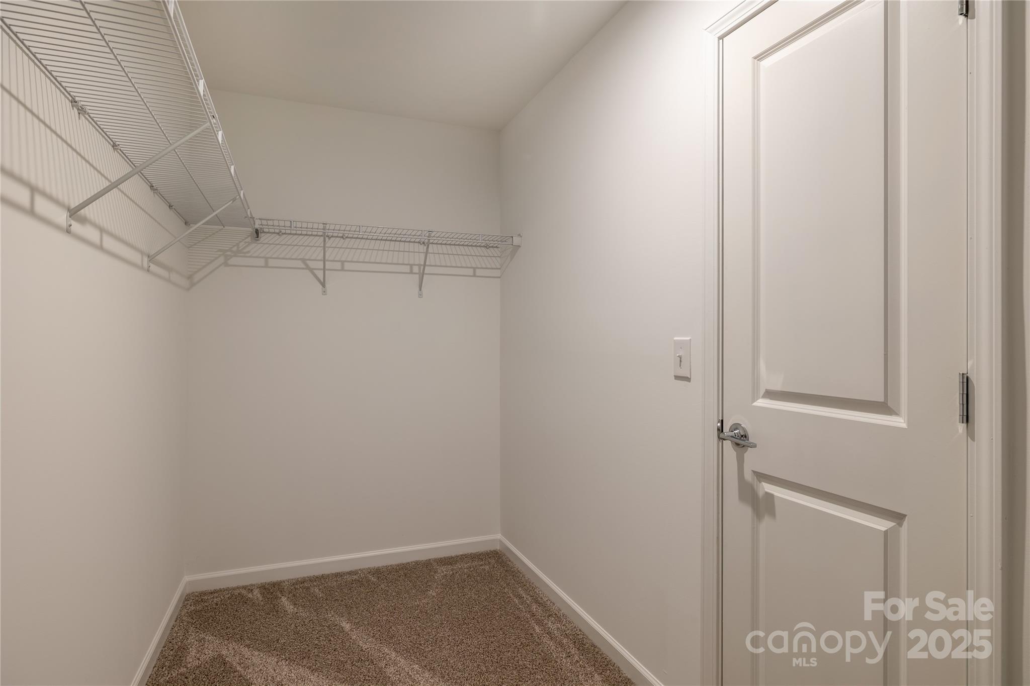 11529 Glasden Road 525 Property Photo 27