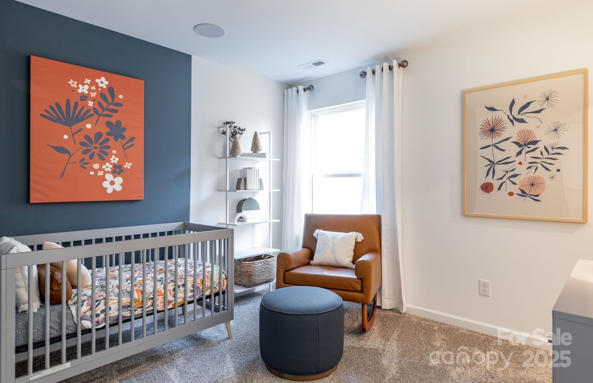 11529 Glasden Road 525 Property Photo 28