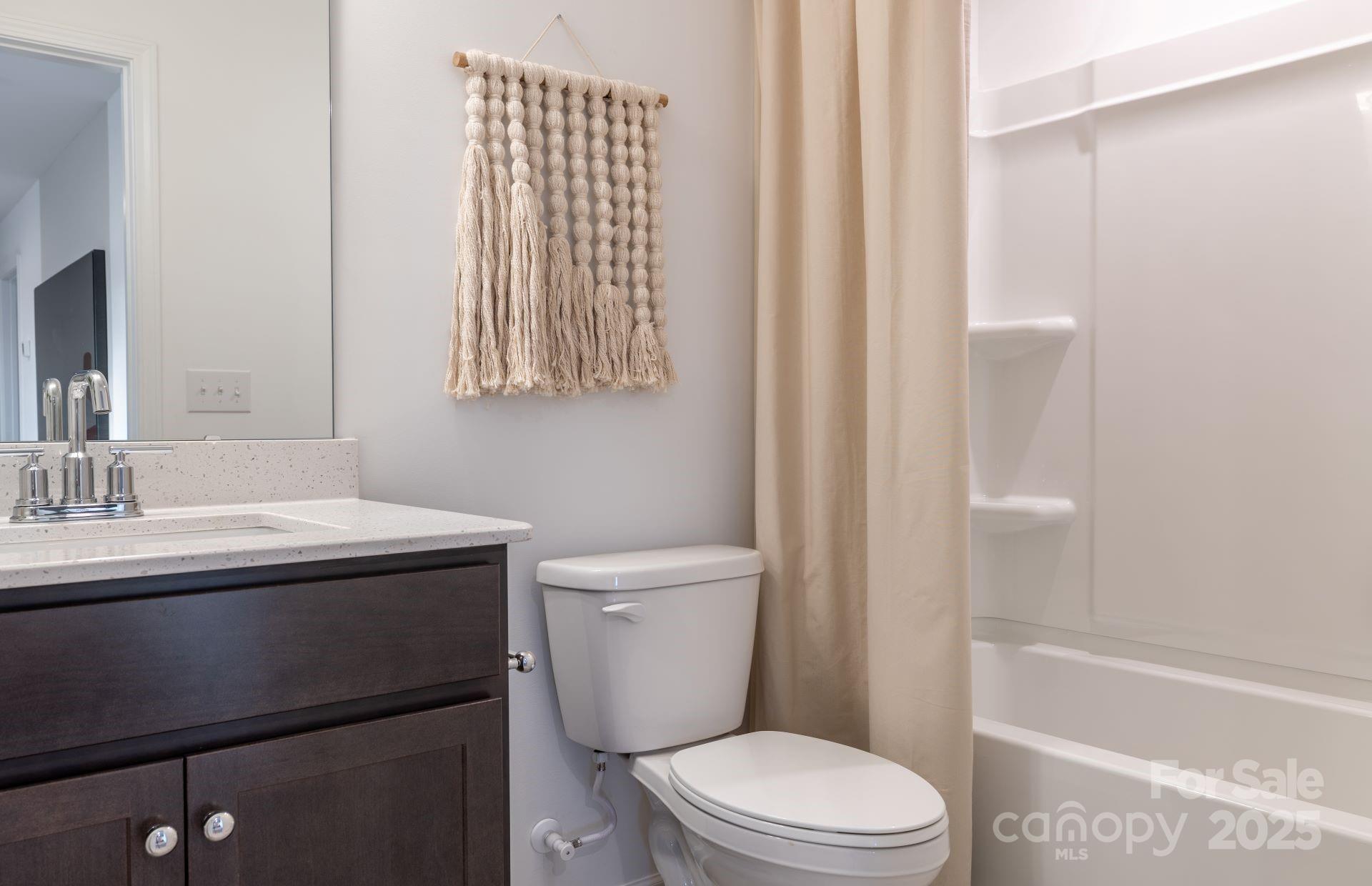 11529 Glasden Road 525 Property Photo 29