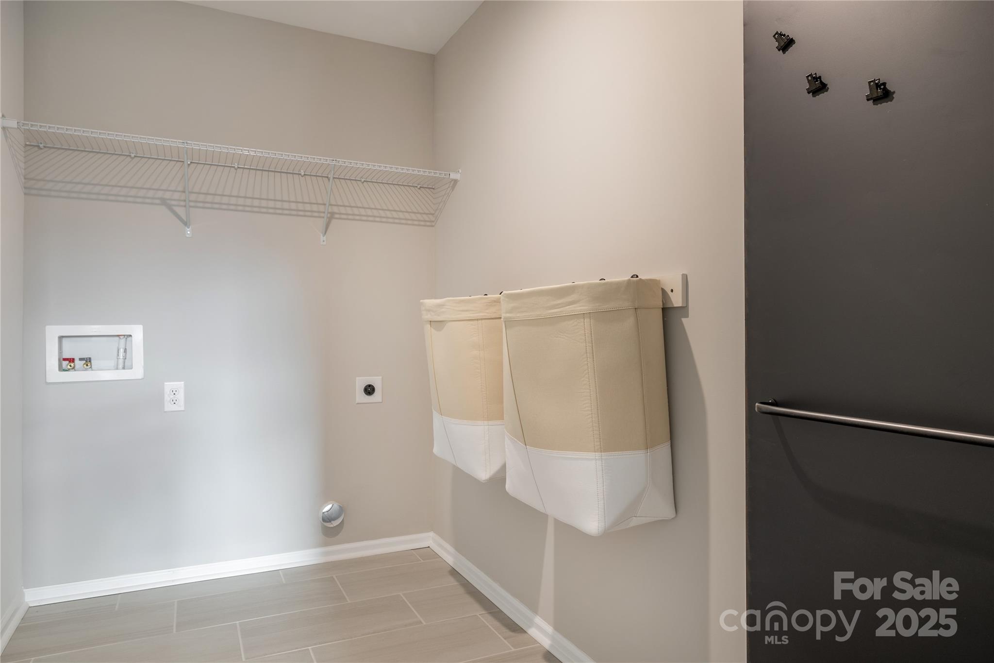 11529 Glasden Road 525 Property Photo 30