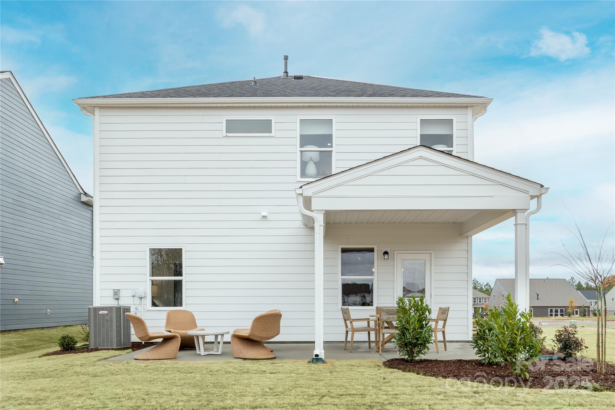 11529 Glasden Road 525 Property Photo 31