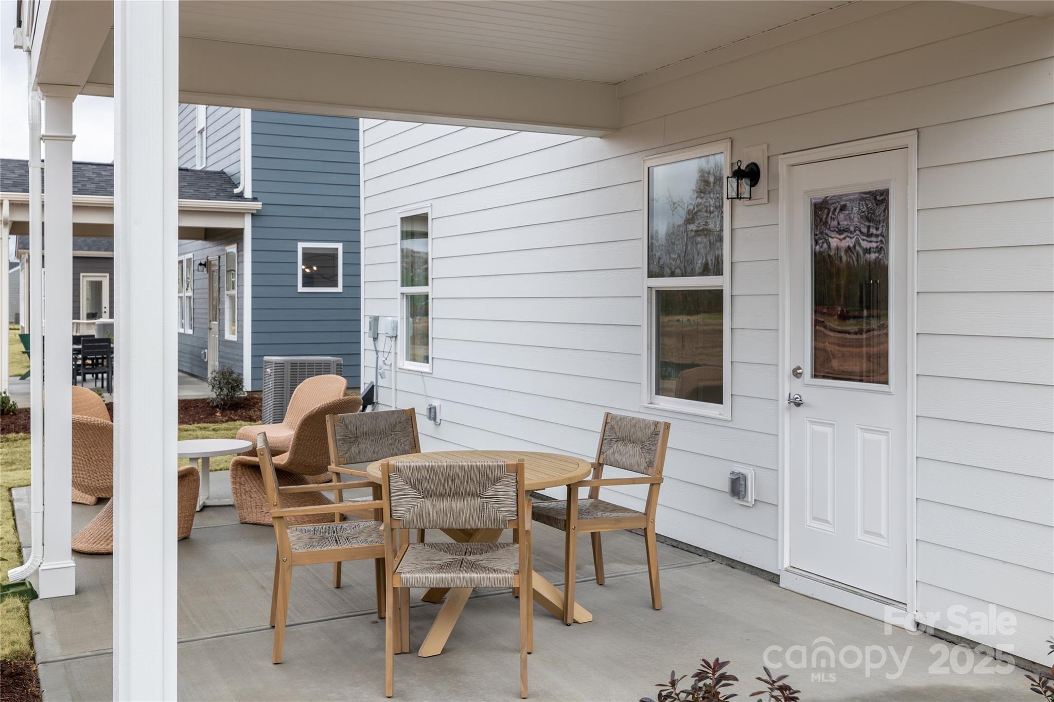 11529 Glasden Road 525 Property Photo 32