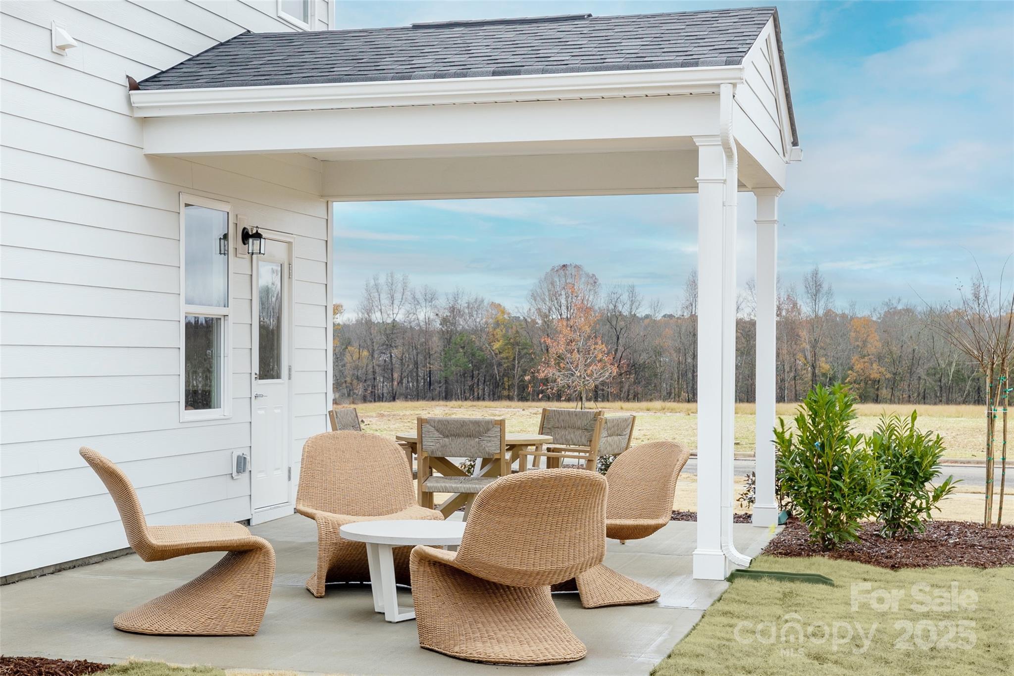 11529 Glasden Road 525 Property Photo 33