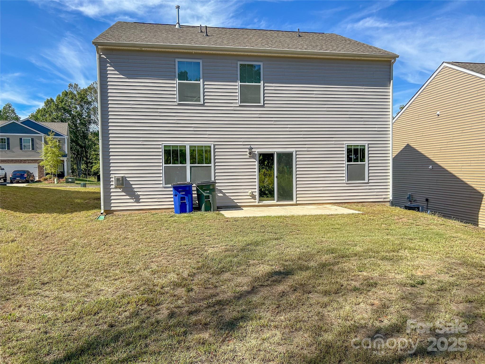 4120 Village Boulevard Property Photo 3