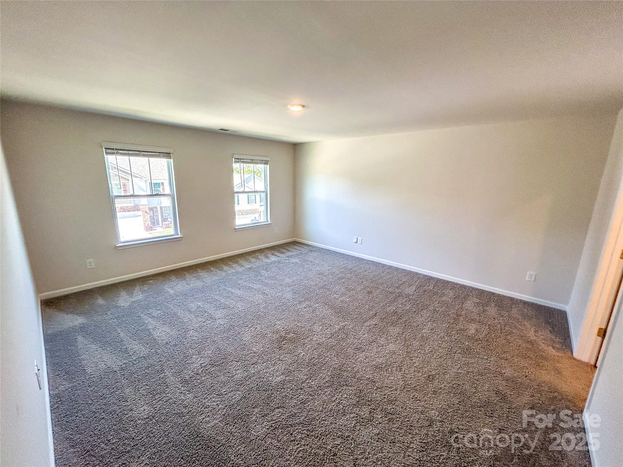 4120 Village Boulevard Property Photo 10