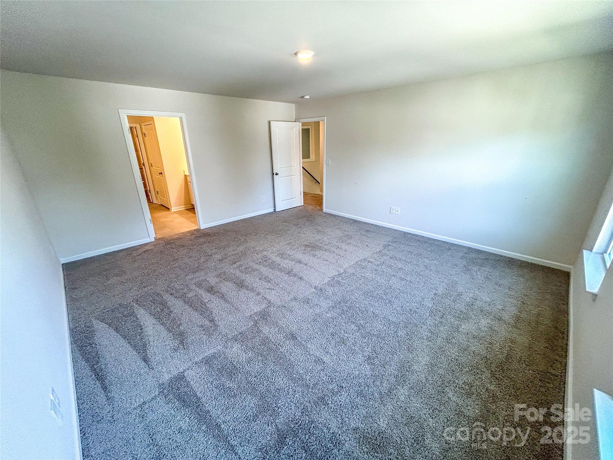 4120 Village Boulevard Property Photo 11
