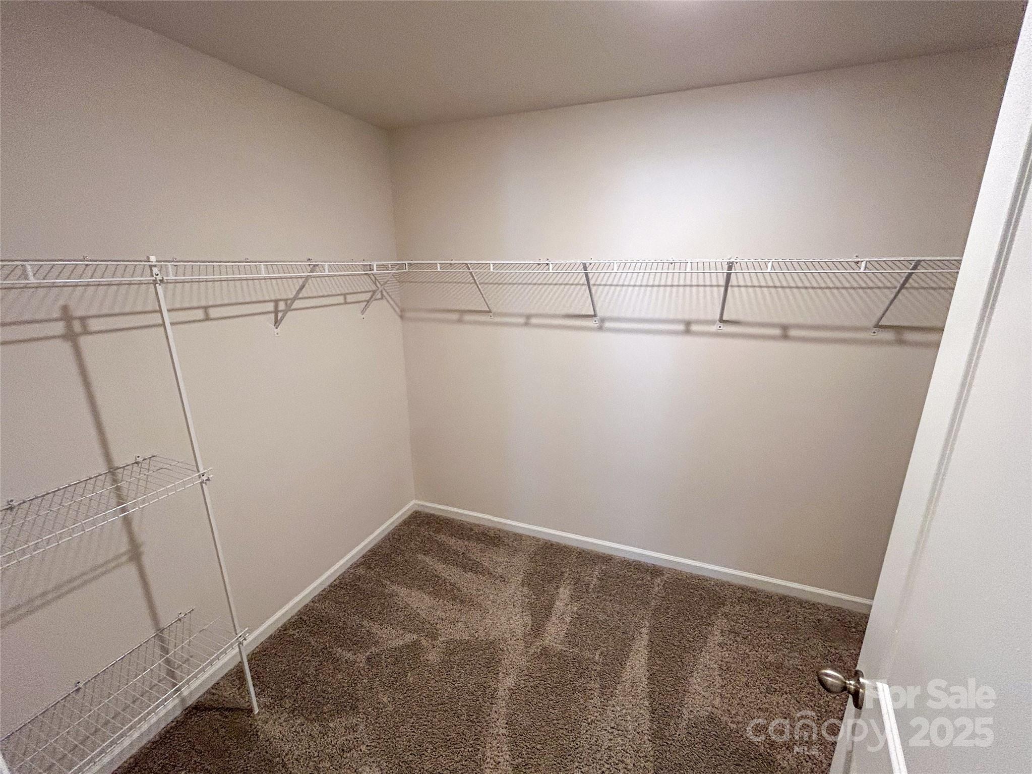 4120 Village Boulevard Property Photo 14