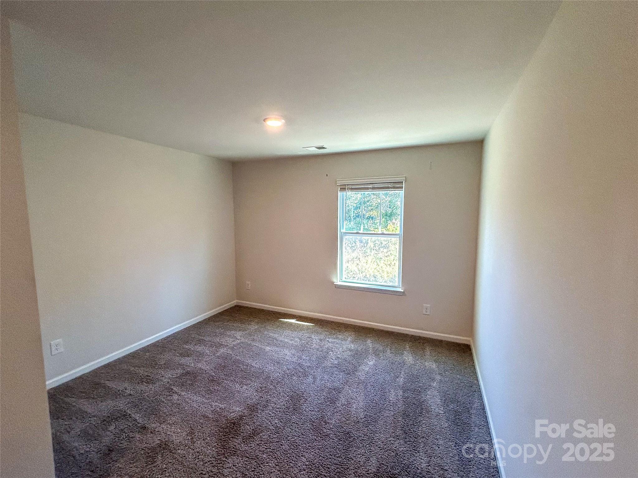 4120 Village Boulevard Property Photo 15
