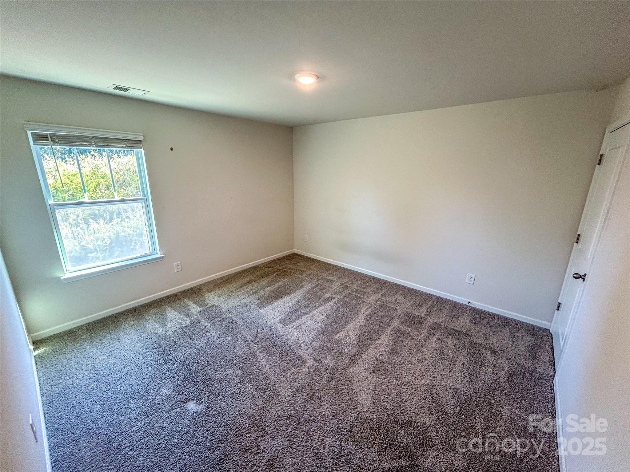 4120 Village Boulevard Property Photo 16
