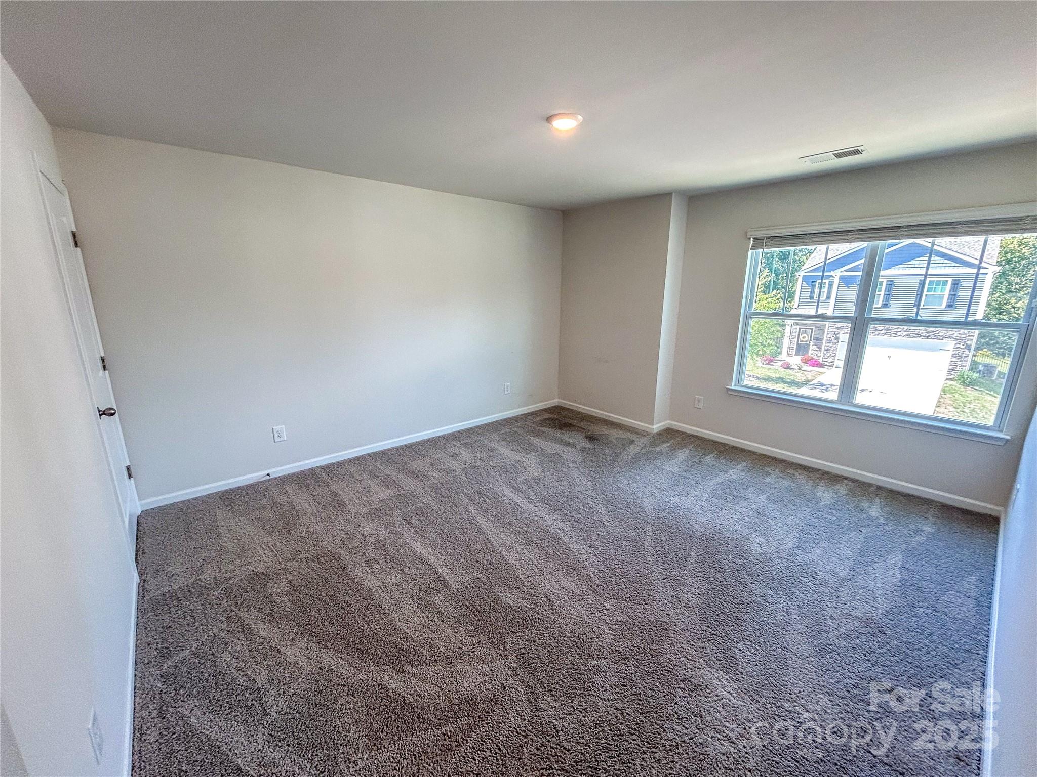 4120 Village Boulevard Property Photo 18