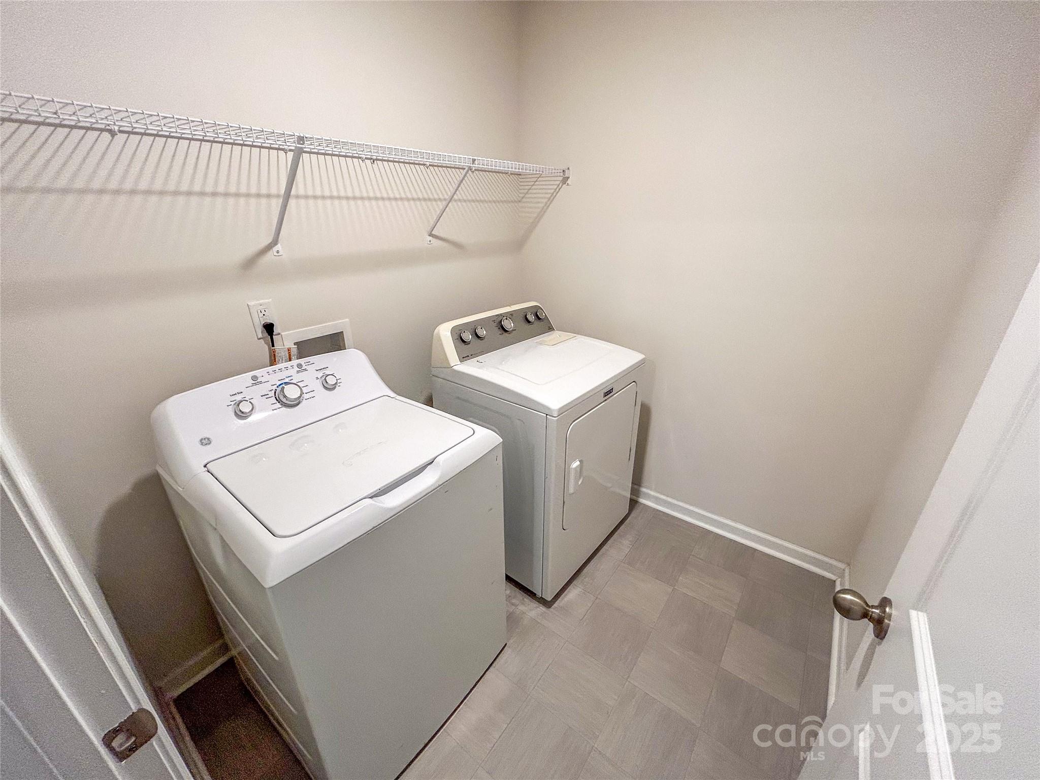 4120 Village Boulevard Property Photo 19