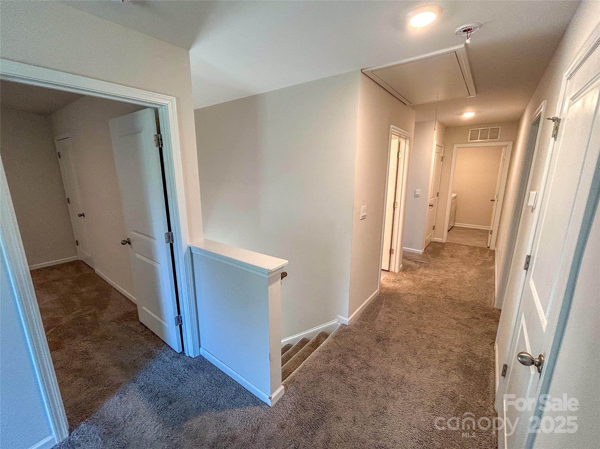 4120 Village Boulevard Property Photo 20