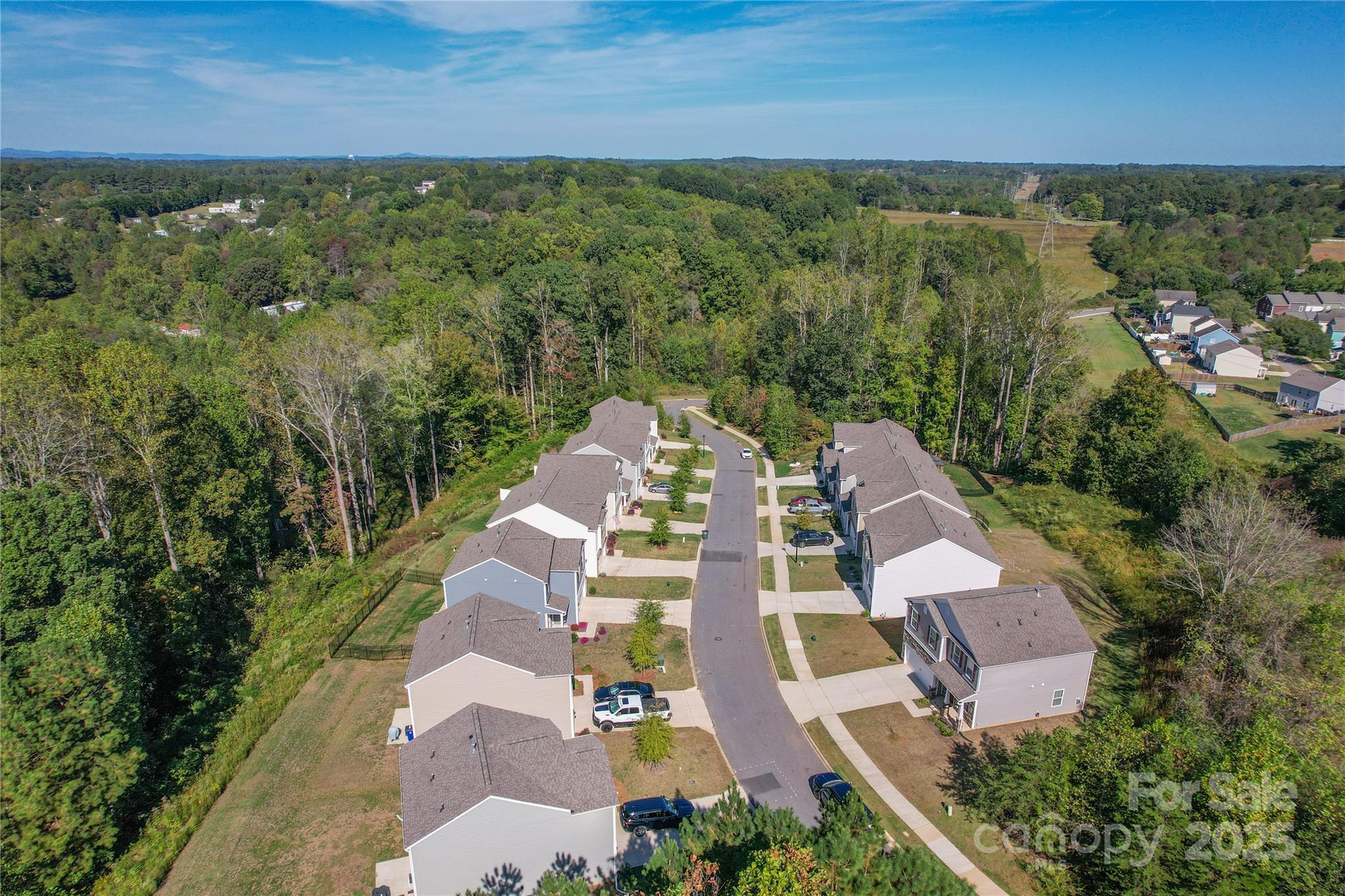 4120 Village Boulevard Property Photo 22