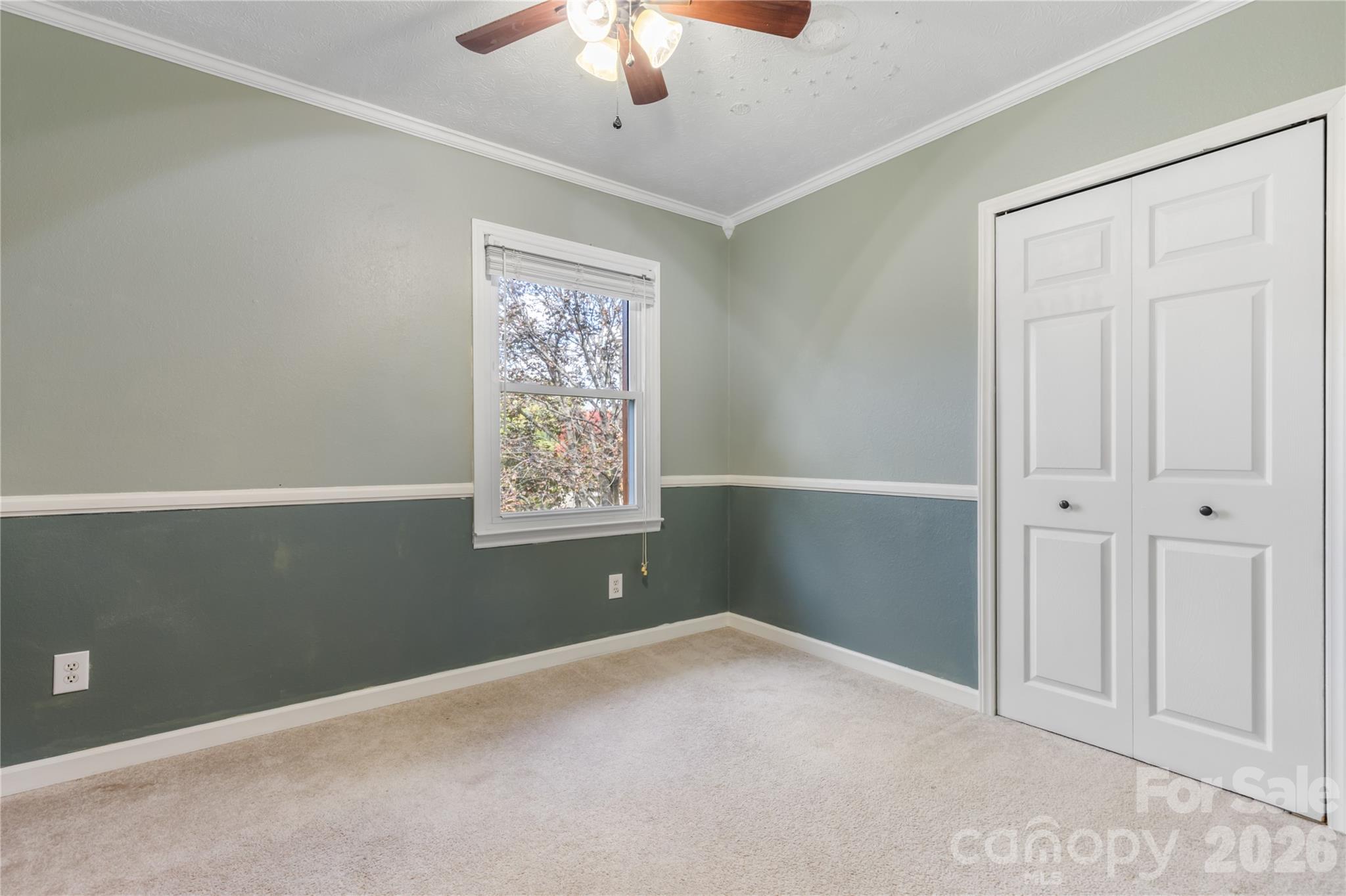 205 L And E Meadows Drive Property Photo 7