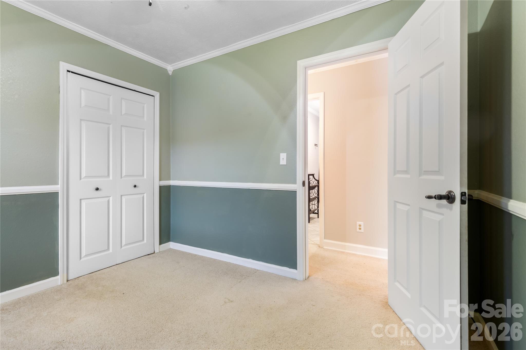 205 L And E Meadows Drive Property Photo 8