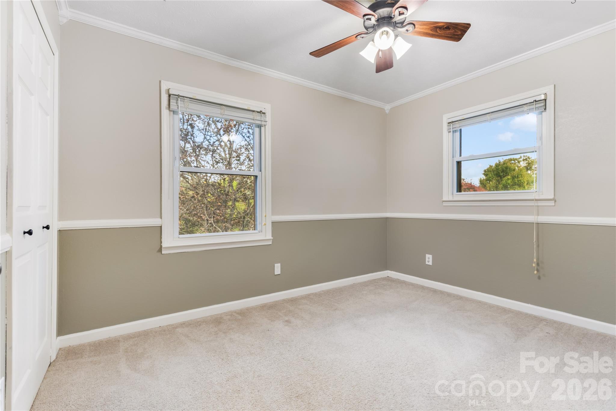 205 L And E Meadows Drive Property Photo 12