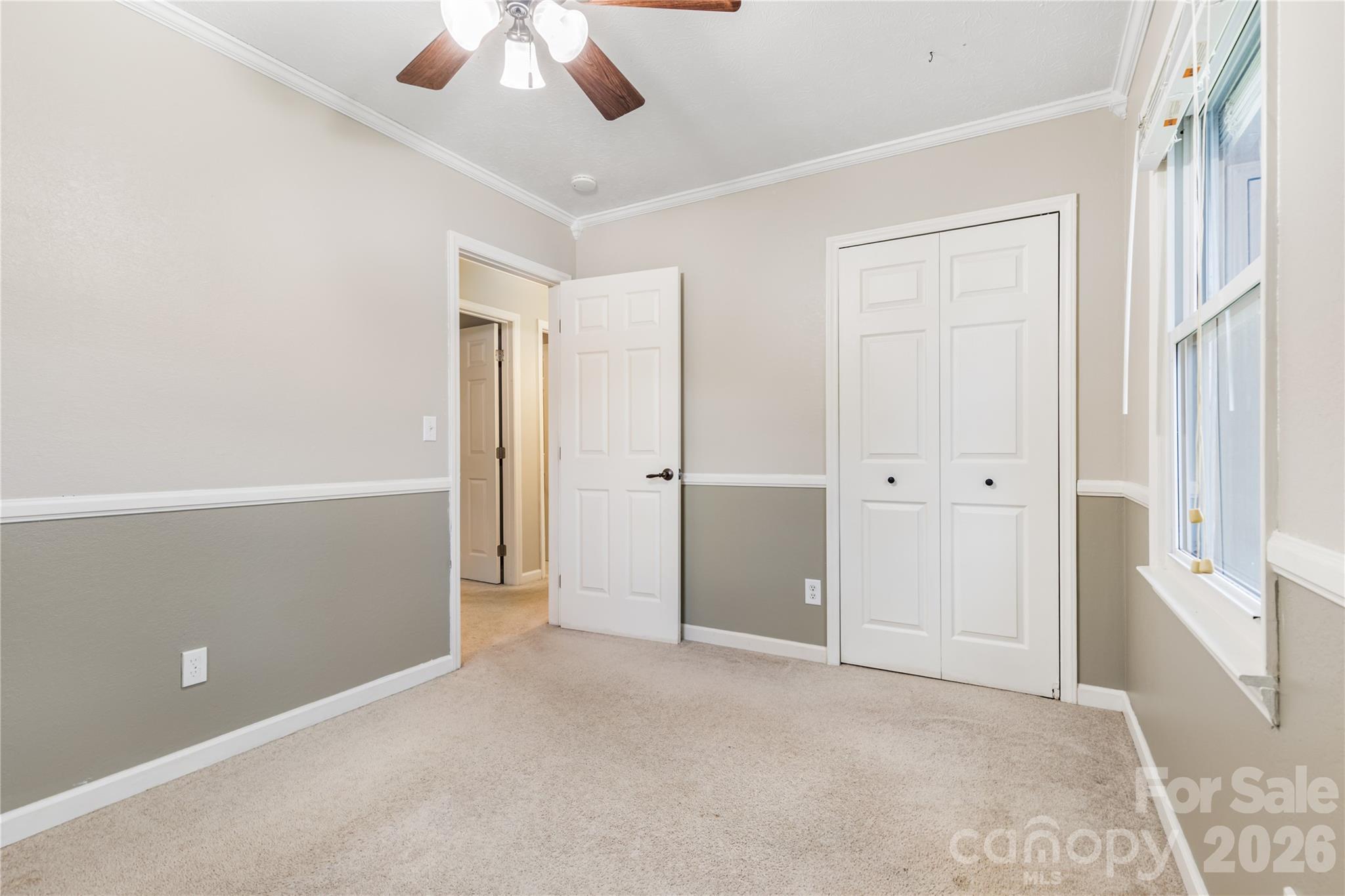 205 L And E Meadows Drive Property Photo 13