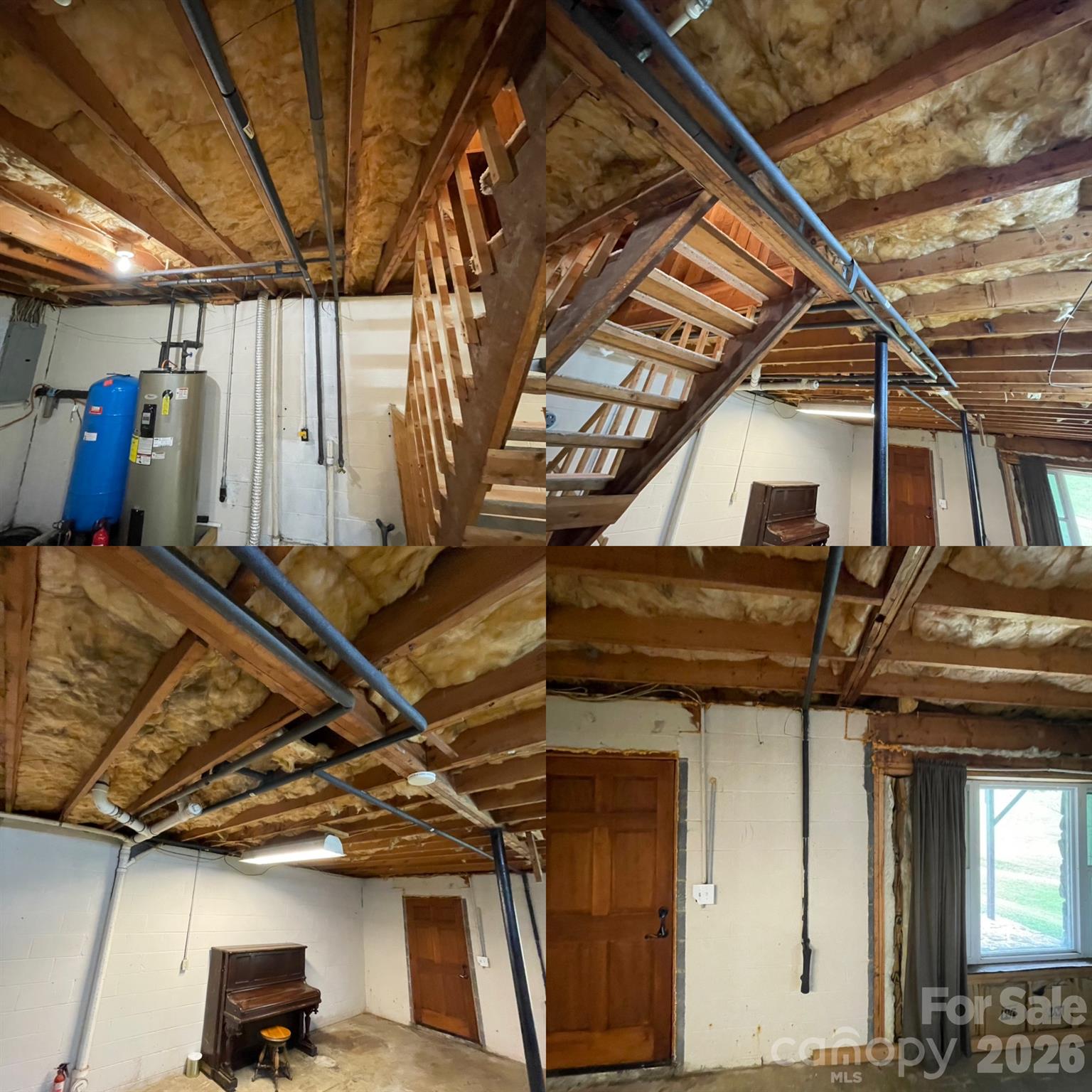 205 L And E Meadows Drive Property Photo 19