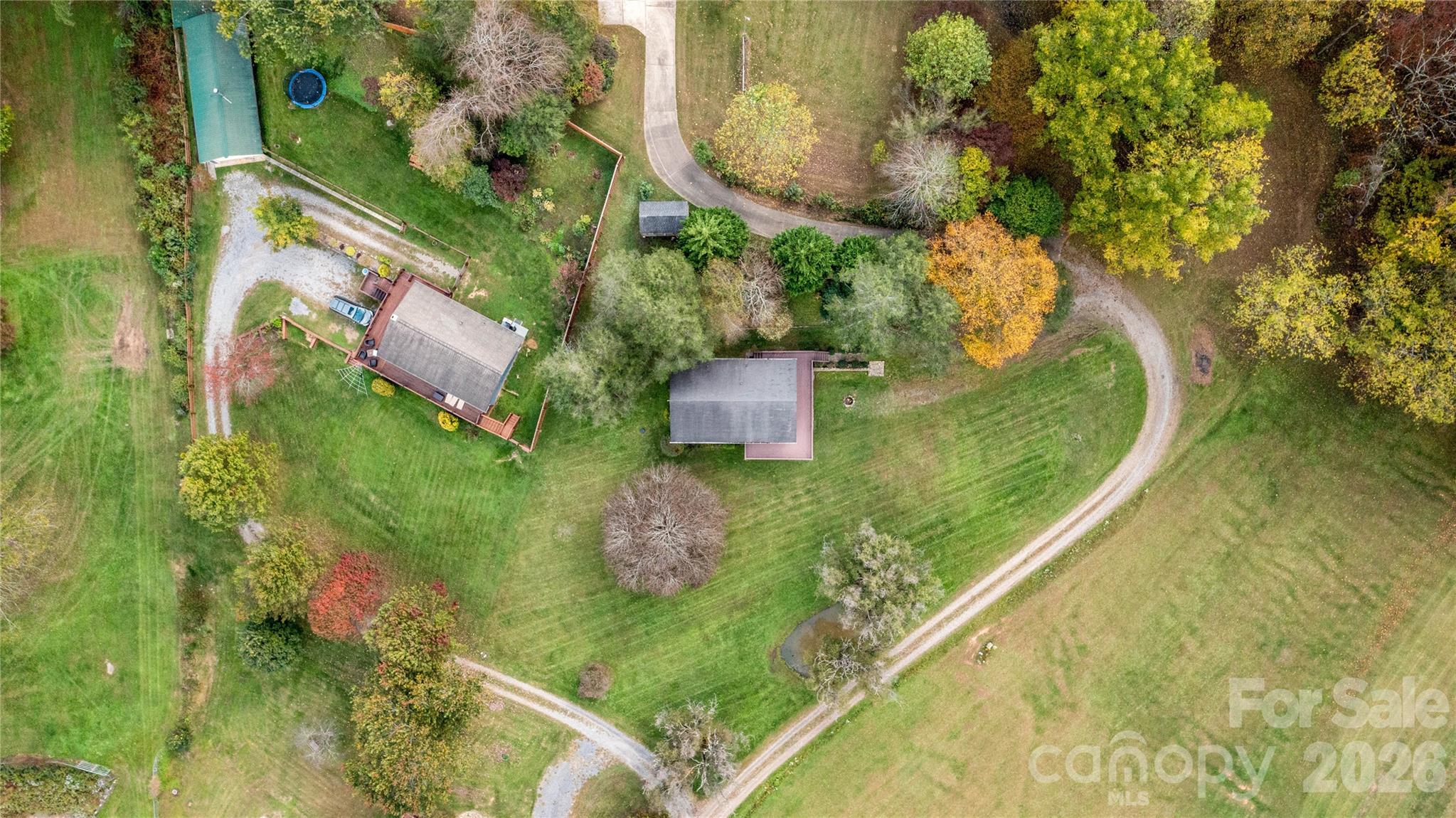 205 L And E Meadows Drive Property Photo 37