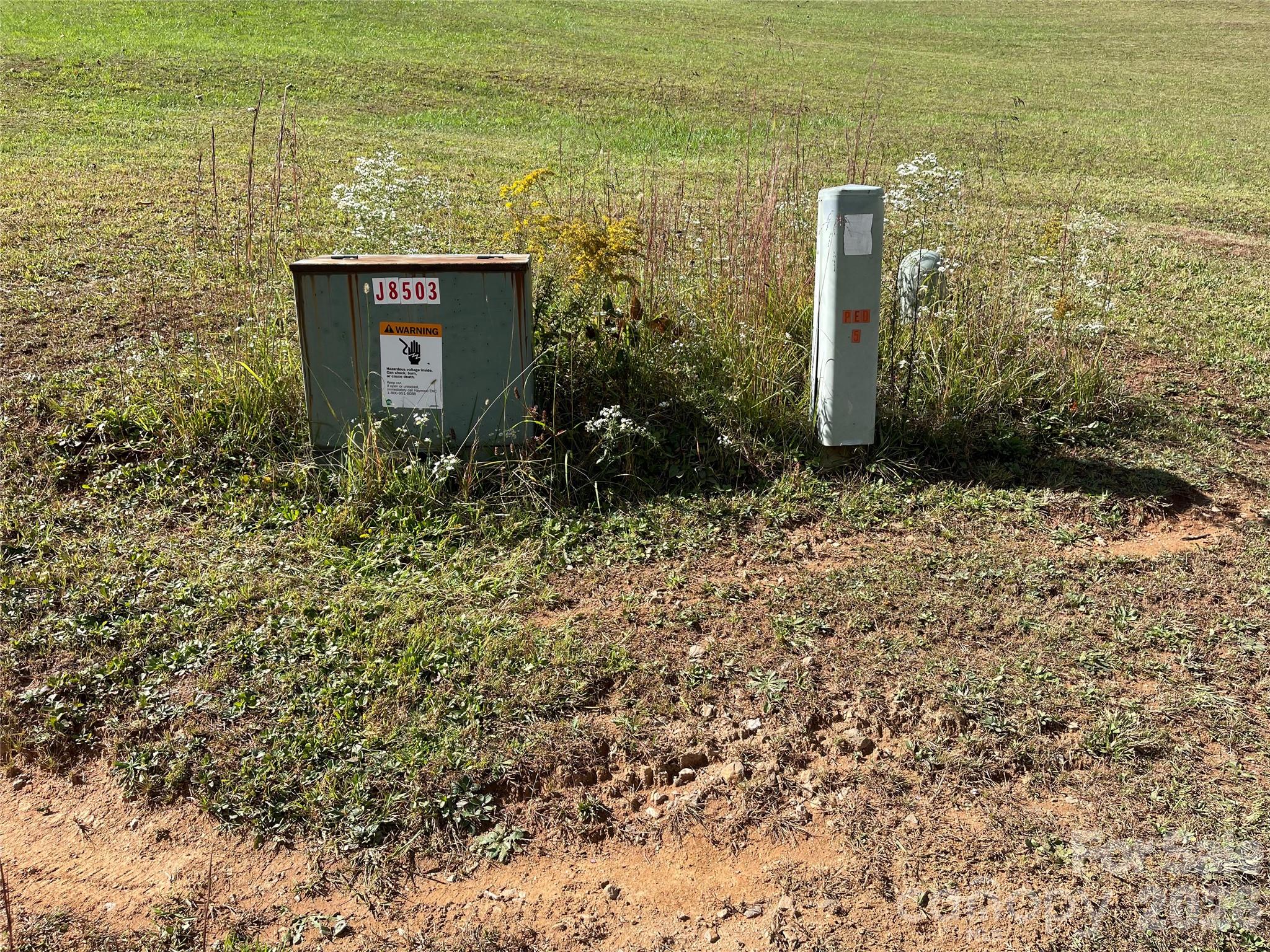 205 L And E Meadows Drive Property Photo 41