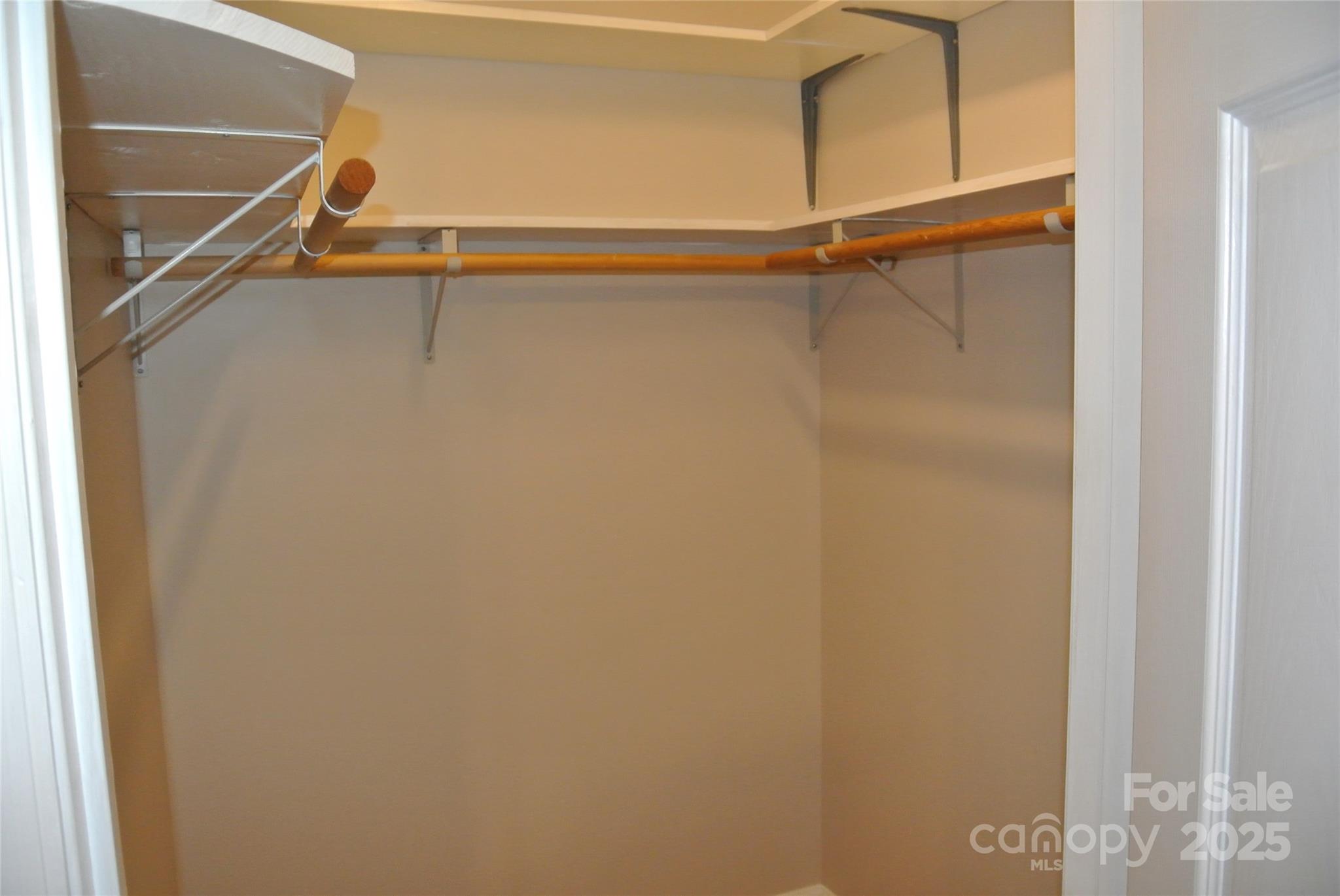 112 Holly Court Property Photo 13