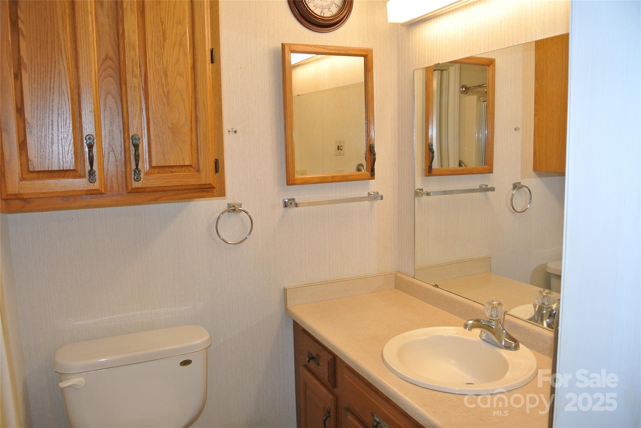 112 Holly Court Property Photo 14