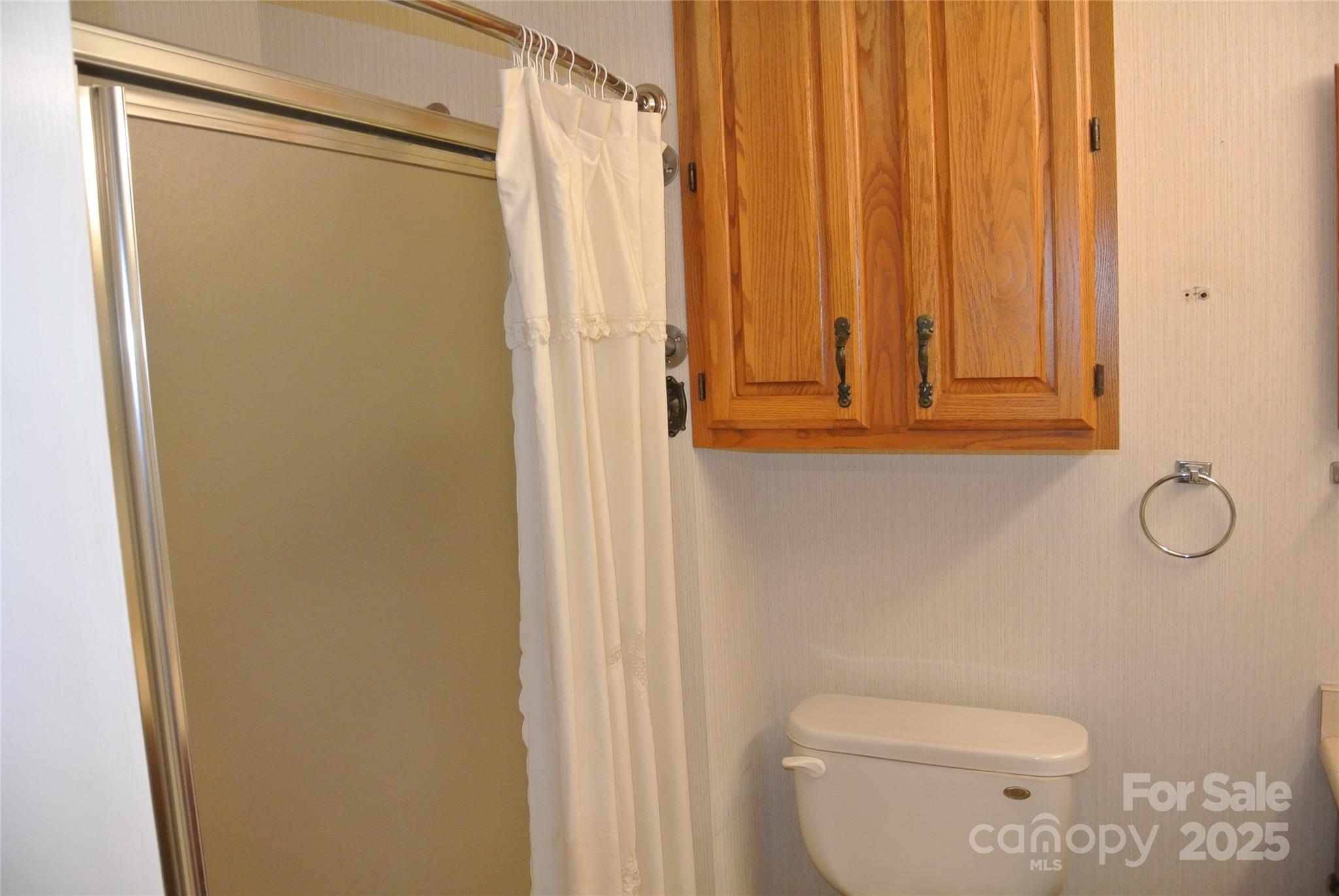 112 Holly Court Property Photo 15