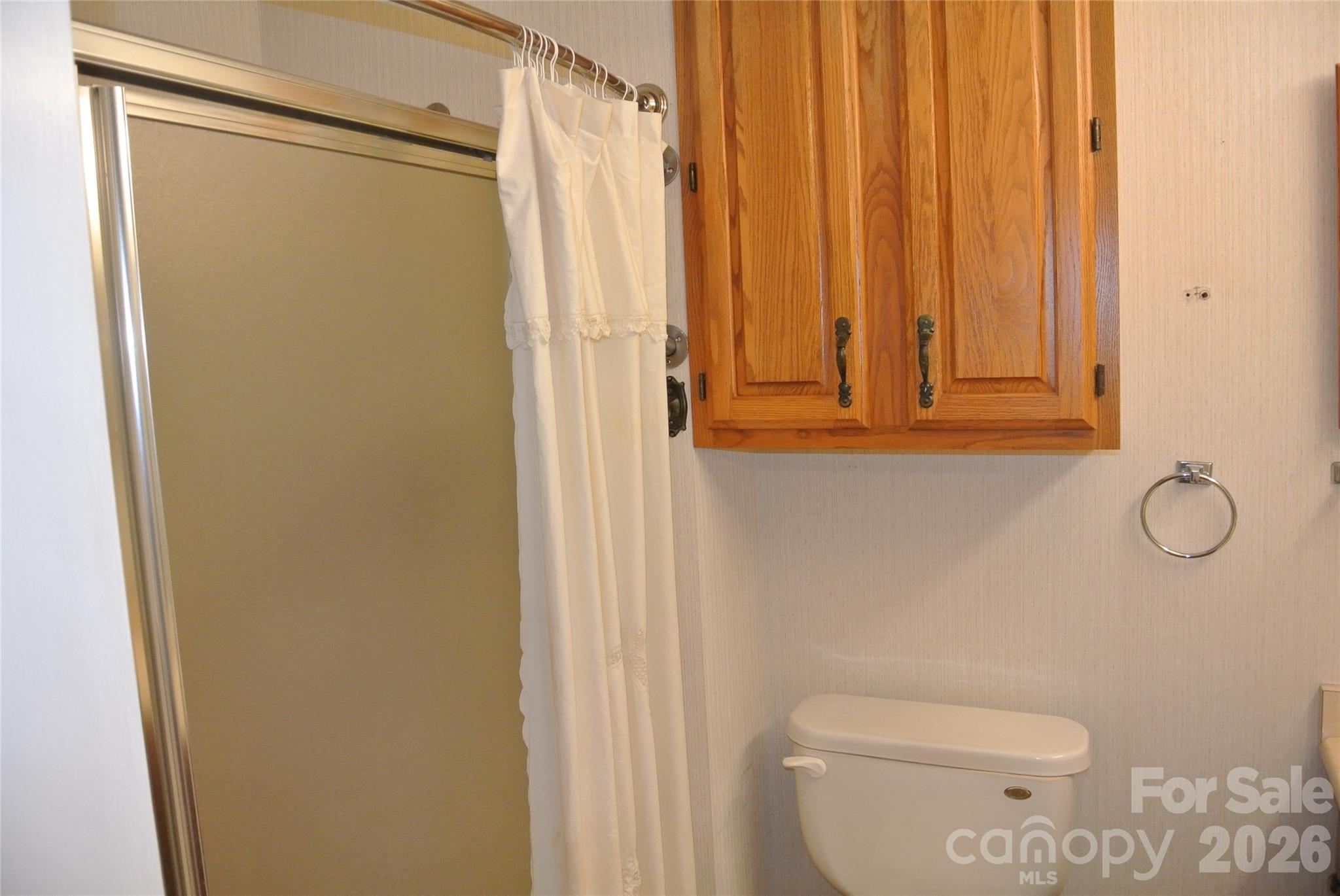 112 Holly Court Property Photo 15