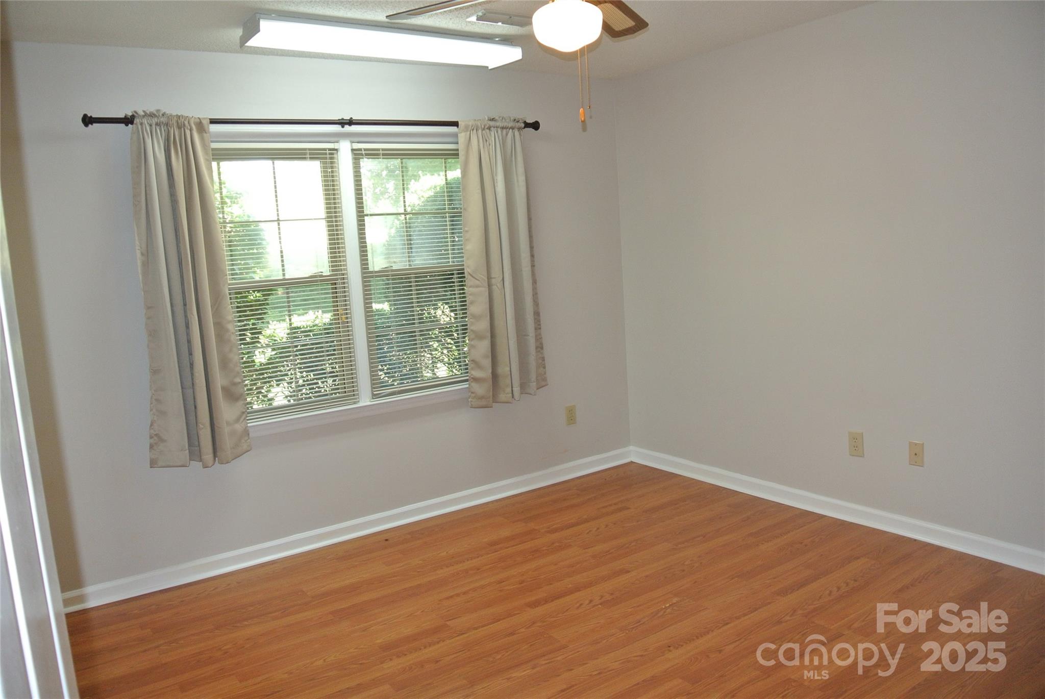 112 Holly Court Property Photo 16