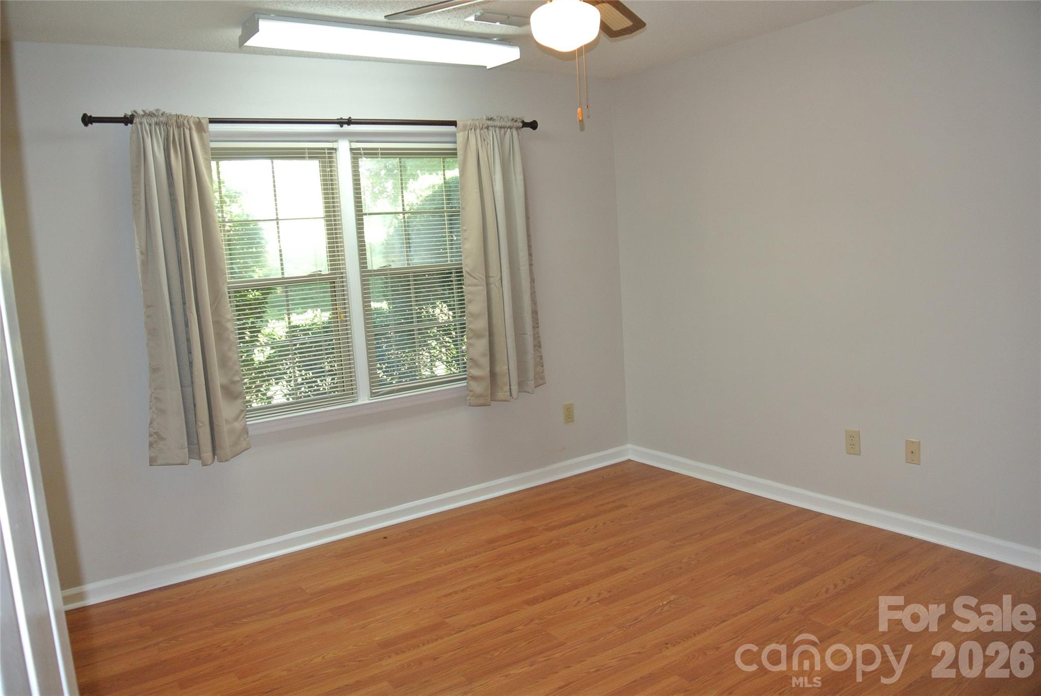 112 Holly Court Property Photo 16