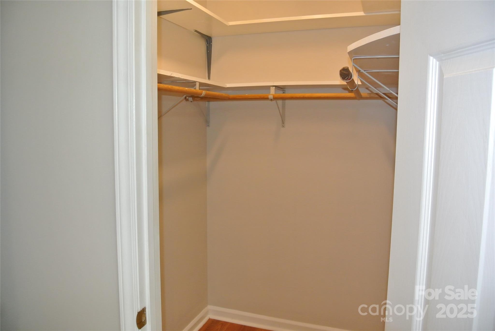 112 Holly Court Property Photo 17