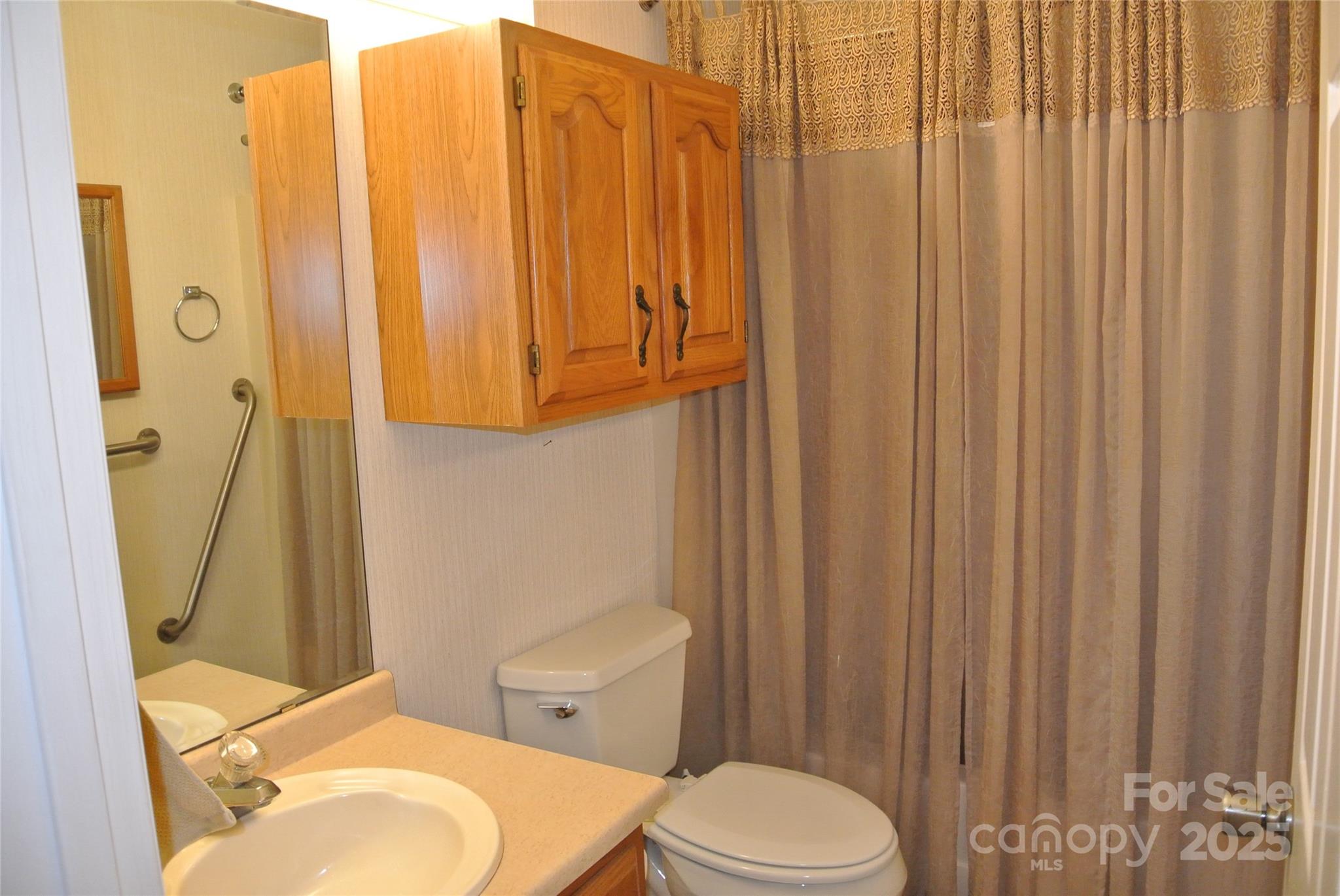 112 Holly Court Property Photo 18