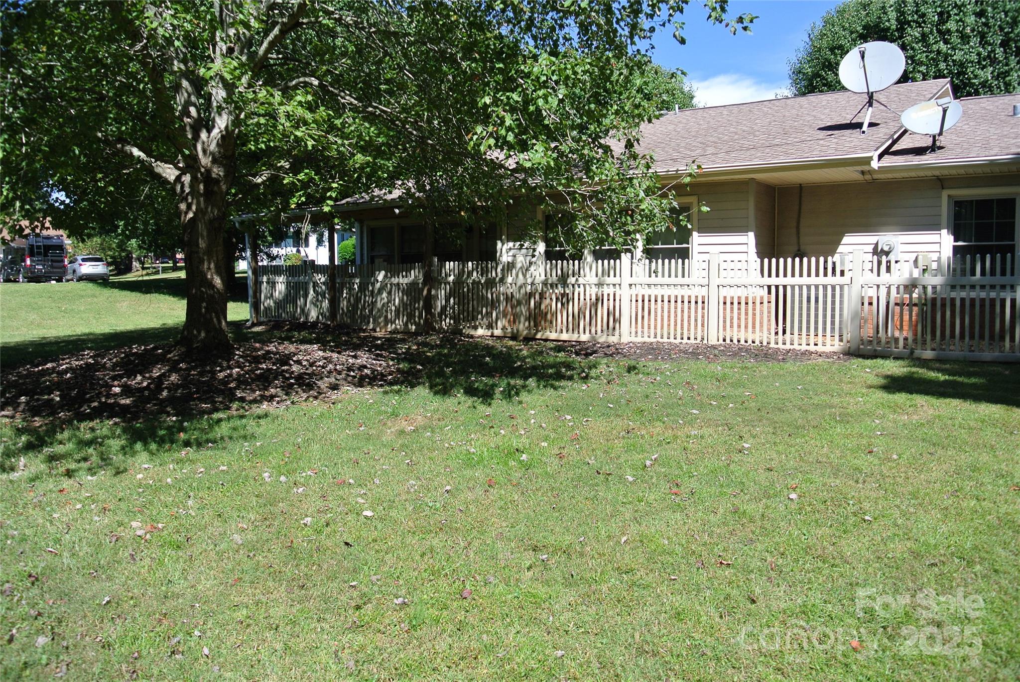 112 Holly Court Property Photo 20