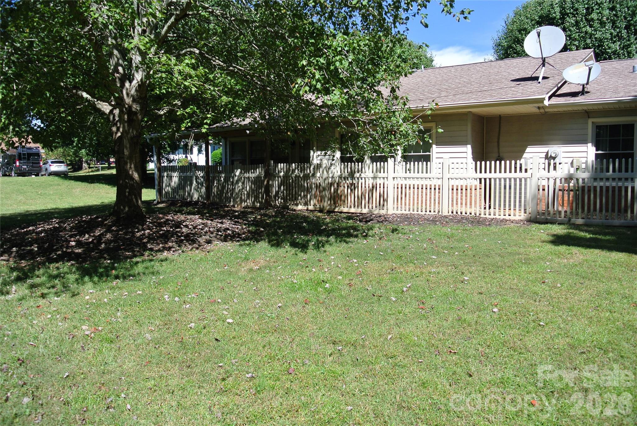 112 Holly Court Property Photo 20
