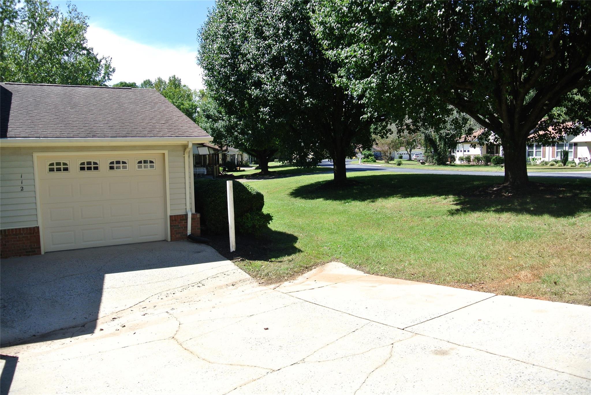 112 Holly Court Property Photo 21