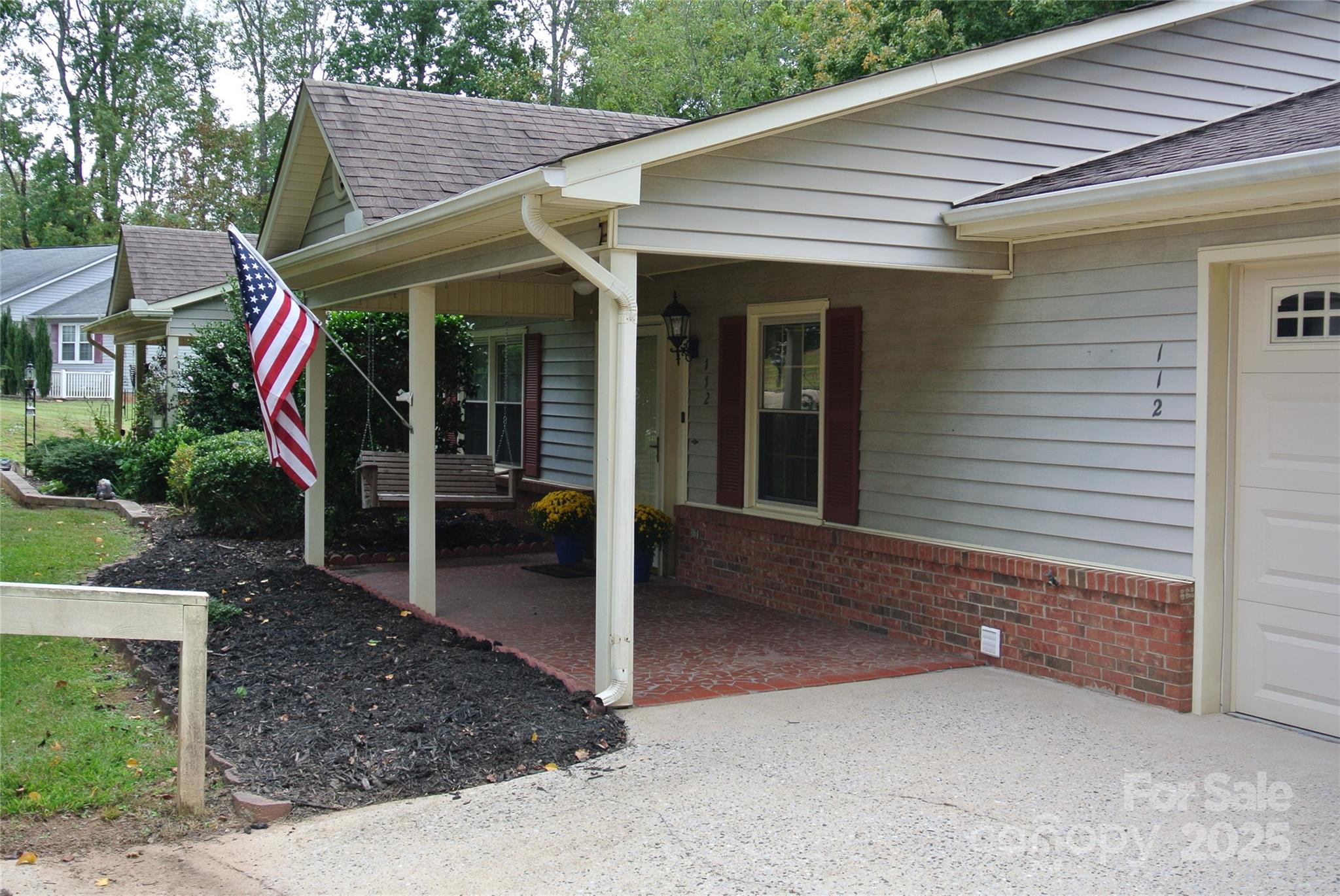 112 Holly Court Property Photo 22