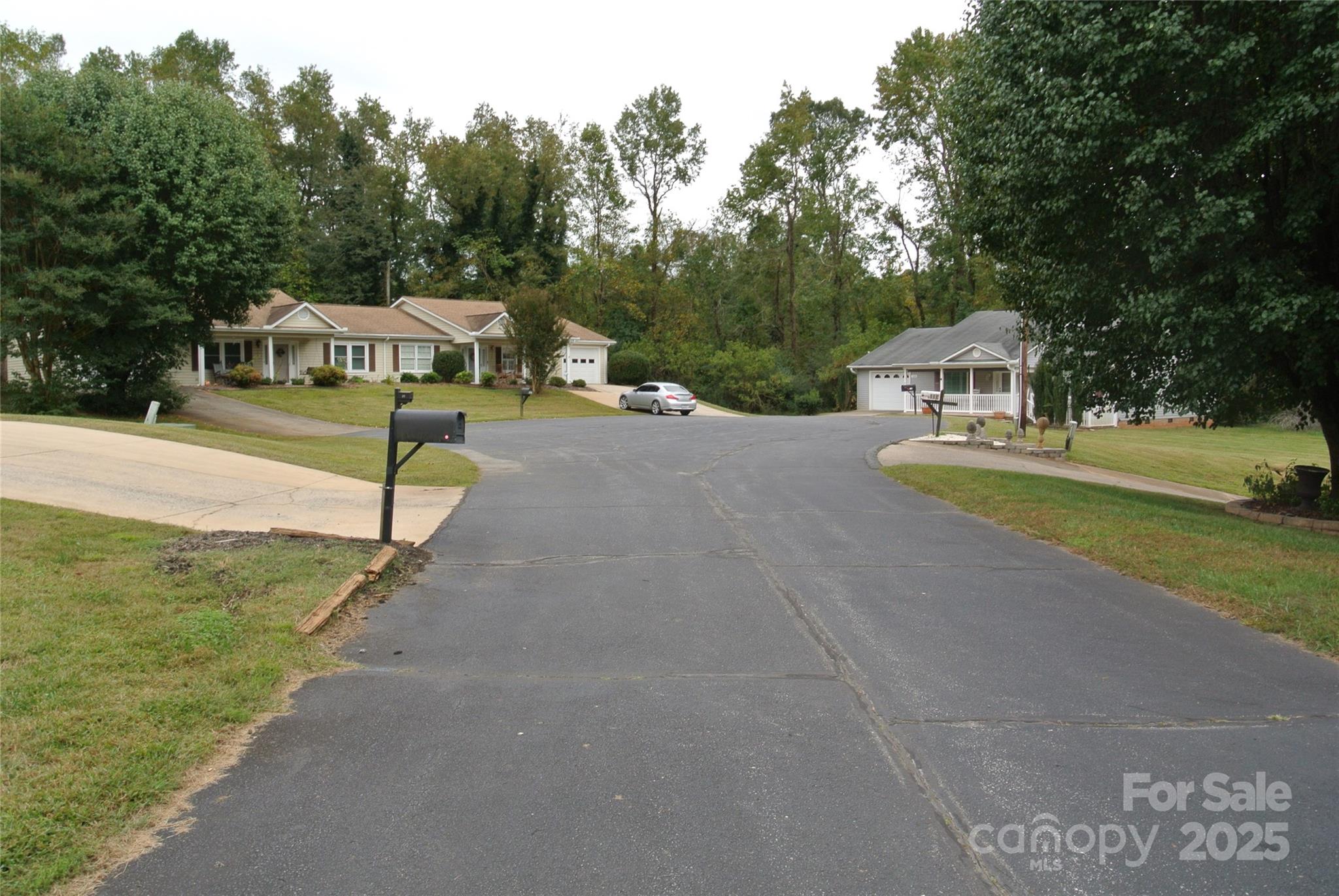 112 Holly Court Property Photo 23