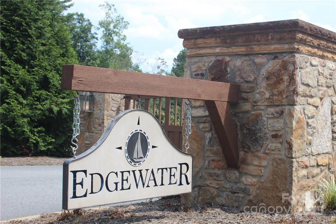 0 Waters Edge Drive 84 Property Photo 3