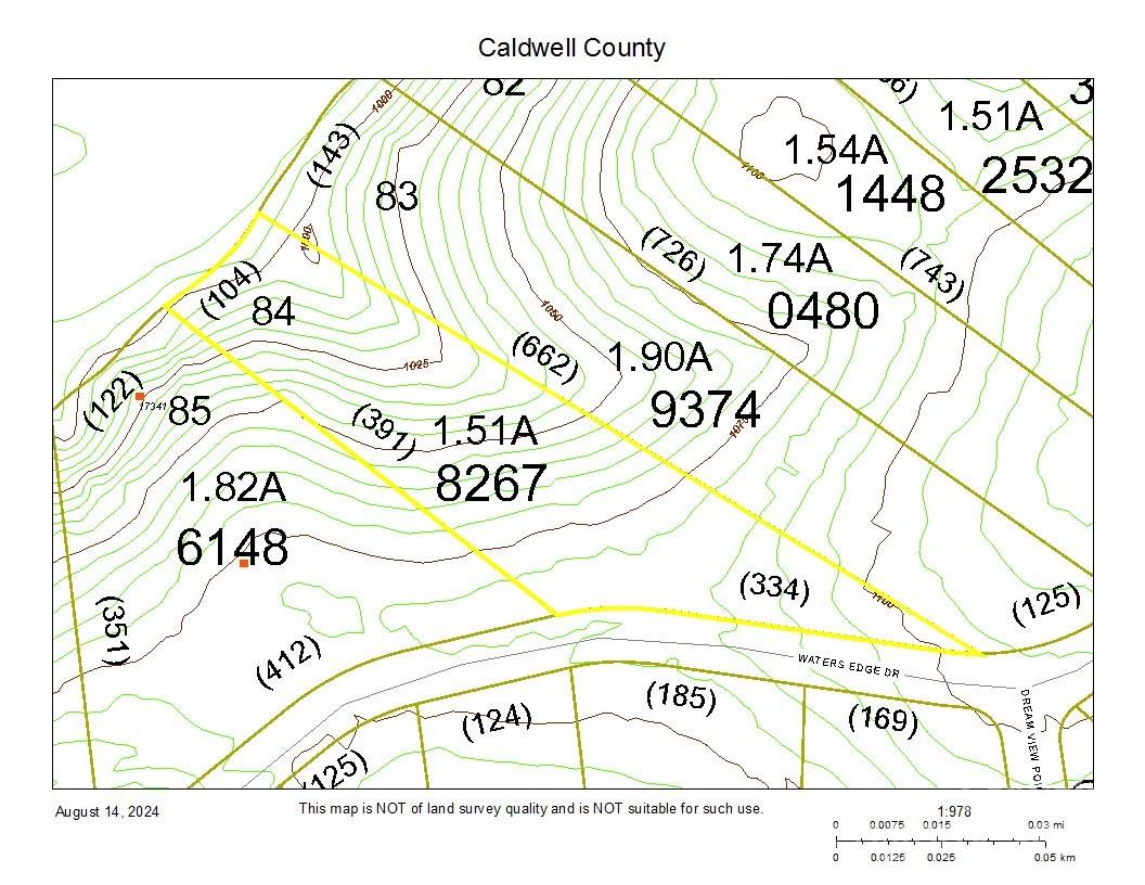 0 Waters Edge Drive 84 Property Photo 16