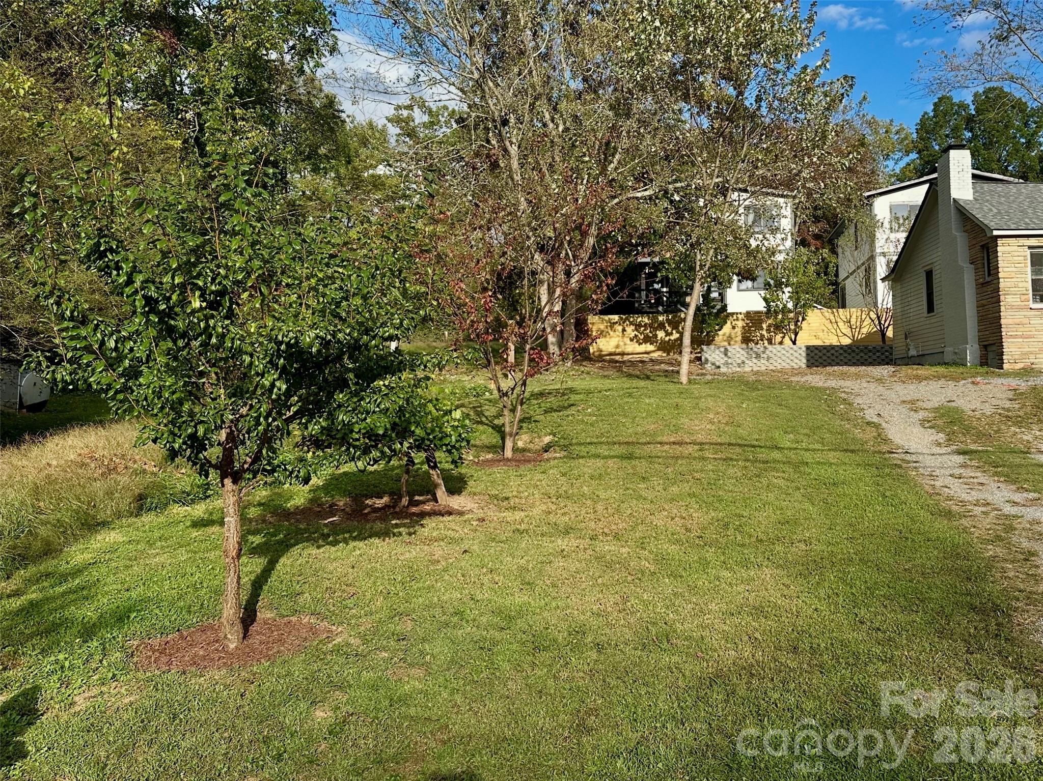 20 Merchant Street Property Photo 3