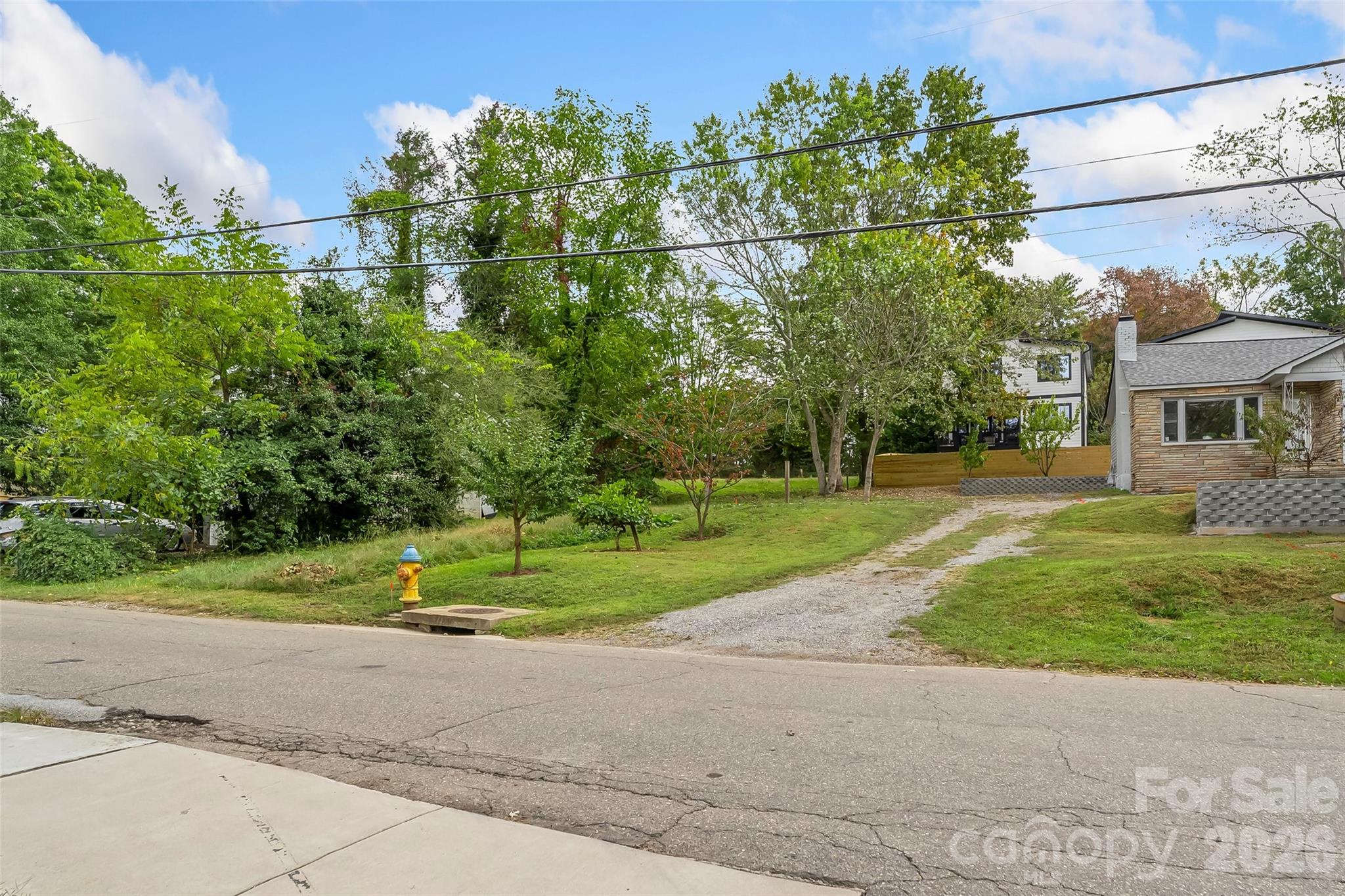 20 Merchant Street Property Photo 4