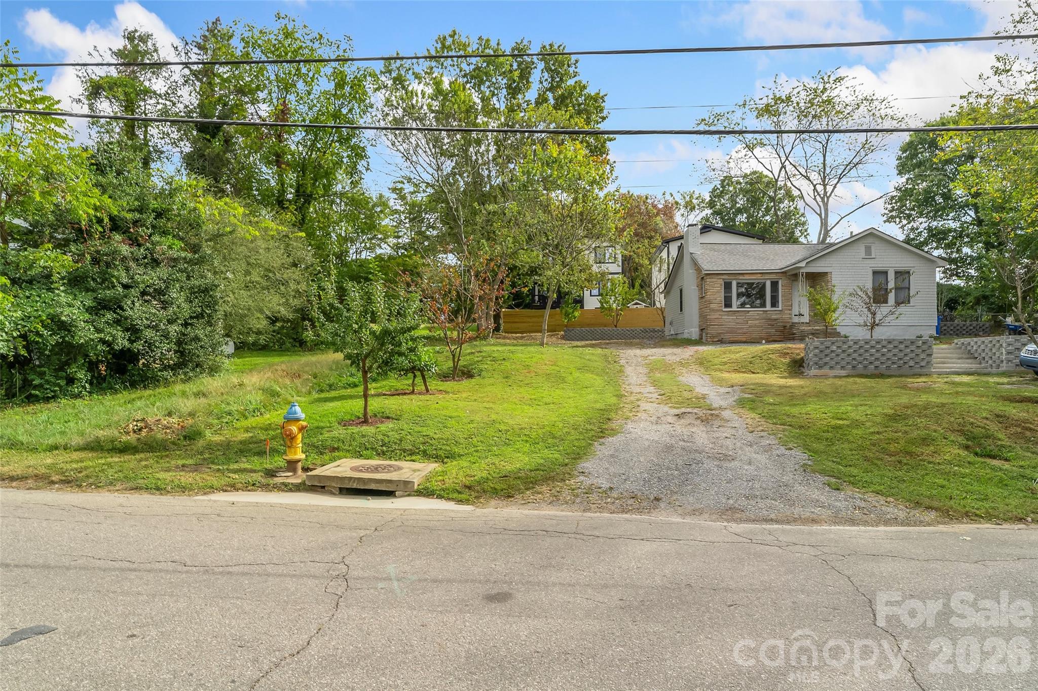 20 Merchant Street Property Photo 5